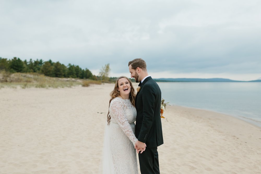 Leelanau County Wedding Photographer Mae Stier Lifestyle Wedding Photography139.JPG