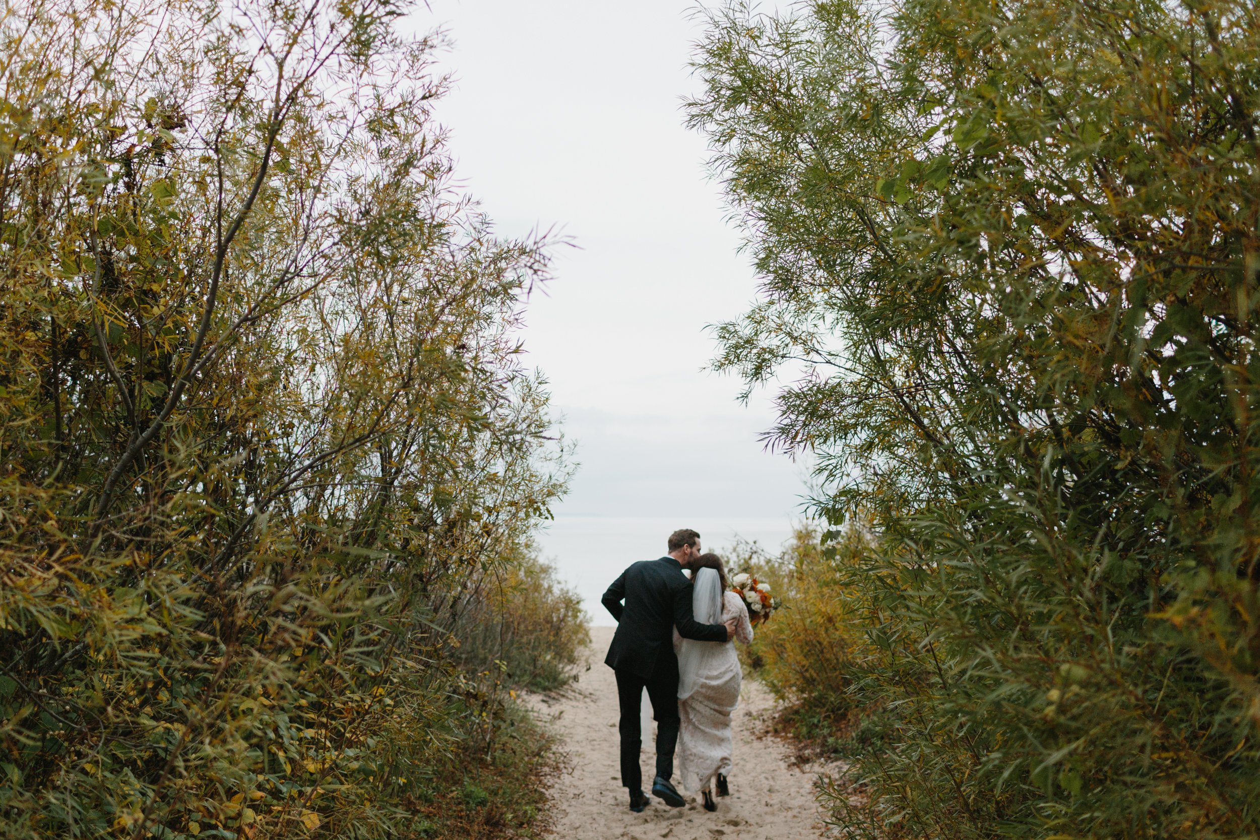 Leelanau County Wedding Photographer Mae Stier Lifestyle Wedding Photography136.JPG