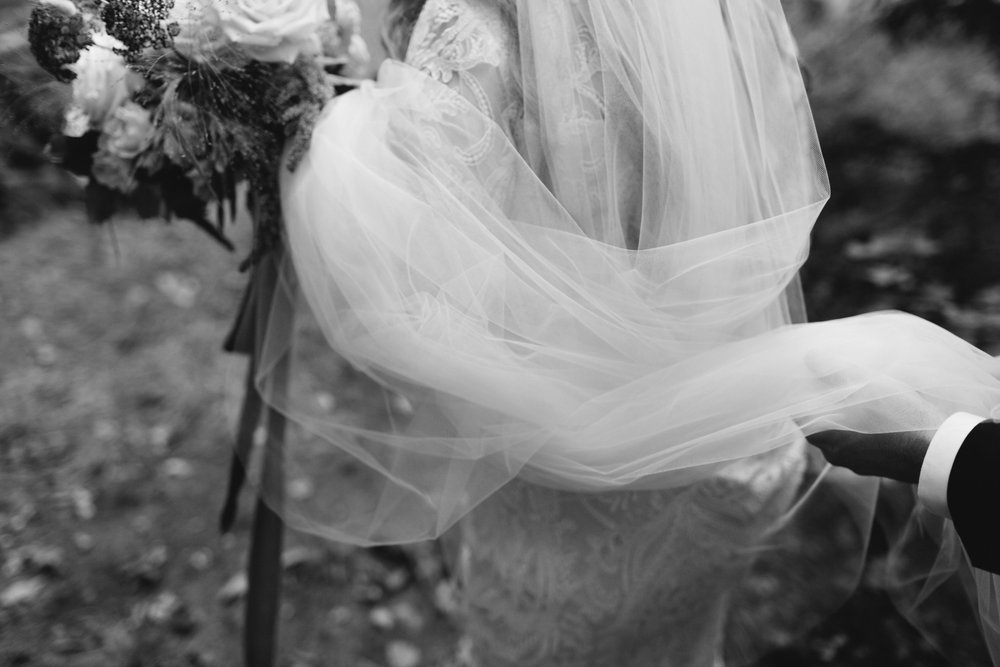 Leelanau County Wedding Photographer Mae Stier Lifestyle Wedding Photography133.JPG