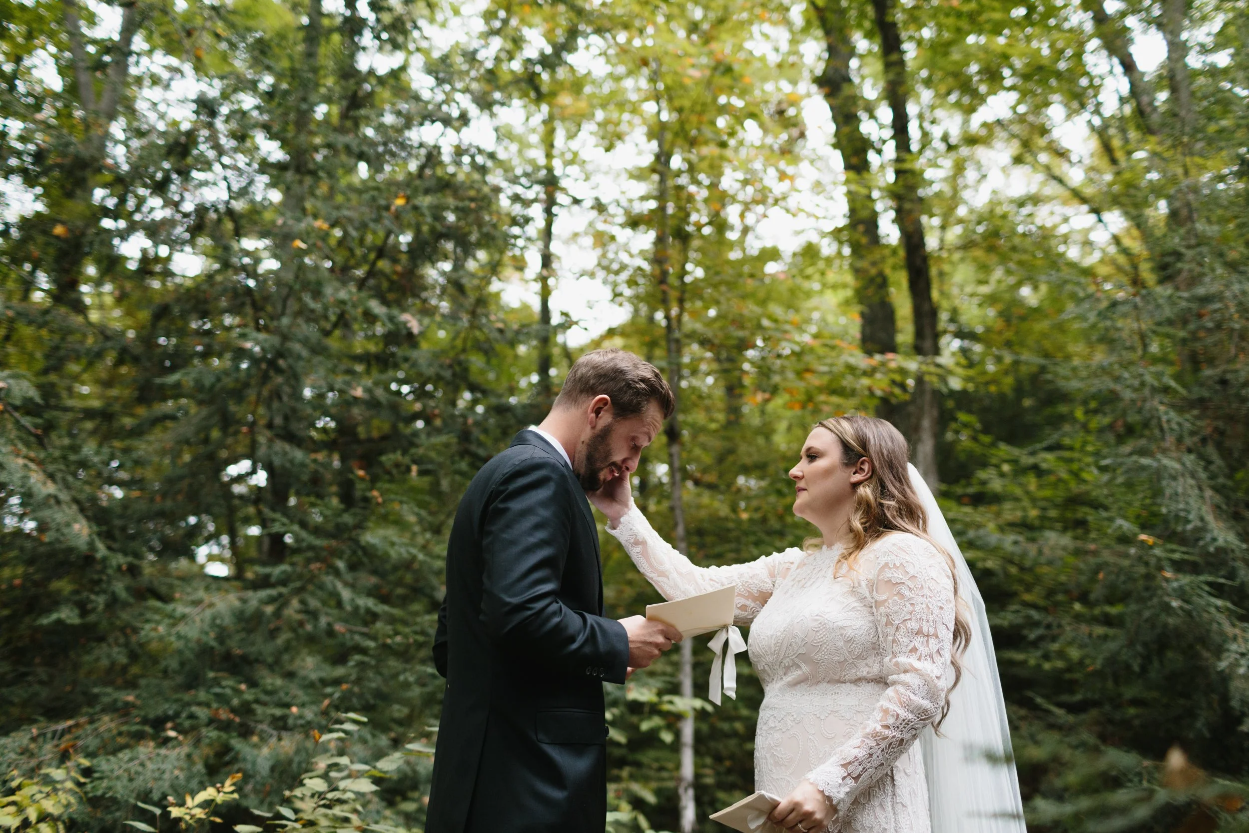 Leelanau County Wedding Photographer Mae Stier Lifestyle Wedding Photography132.JPG