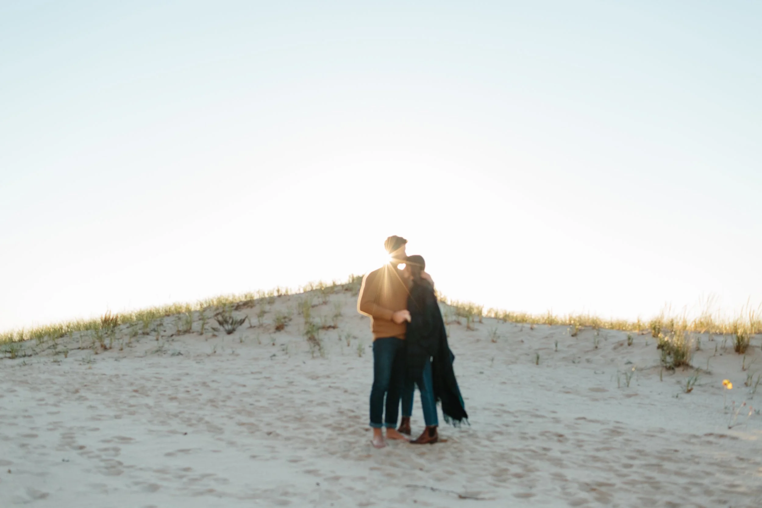 Leelanau County Wedding Photographer Mae Stier Lifestyle Wedding Photography125.JPG