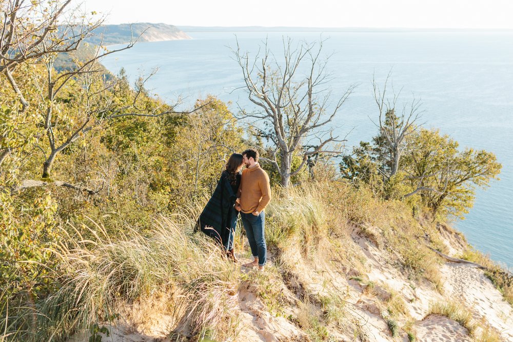 Leelanau County Wedding Photographer Mae Stier Lifestyle Wedding Photography124.JPG