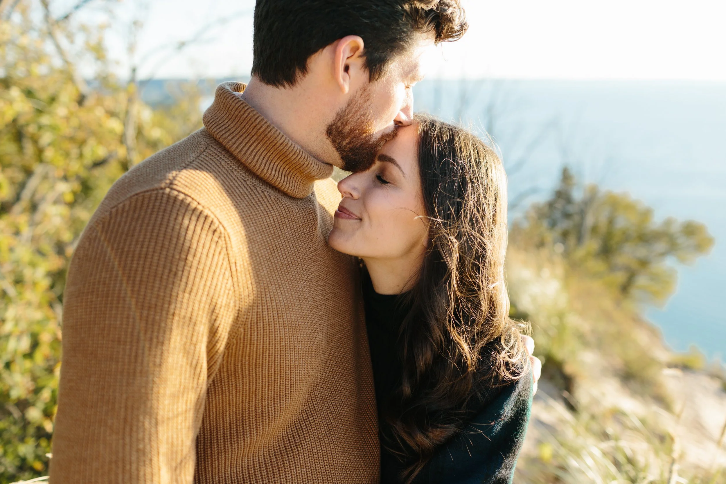Leelanau County Wedding Photographer Mae Stier Lifestyle Wedding Photography123.JPG