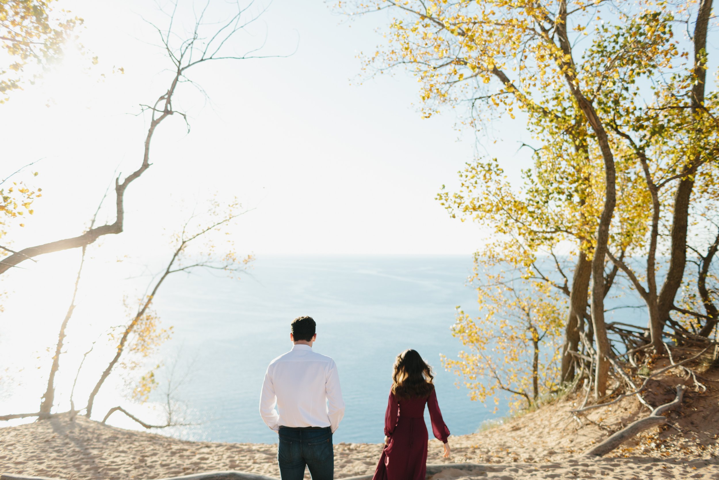 Leelanau County Wedding Photographer Mae Stier Lifestyle Wedding Photography119.JPG