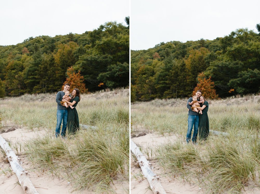 Leelanau County Wedding Photographer Mae Stier Lifestyle Wedding Photography115.JPG