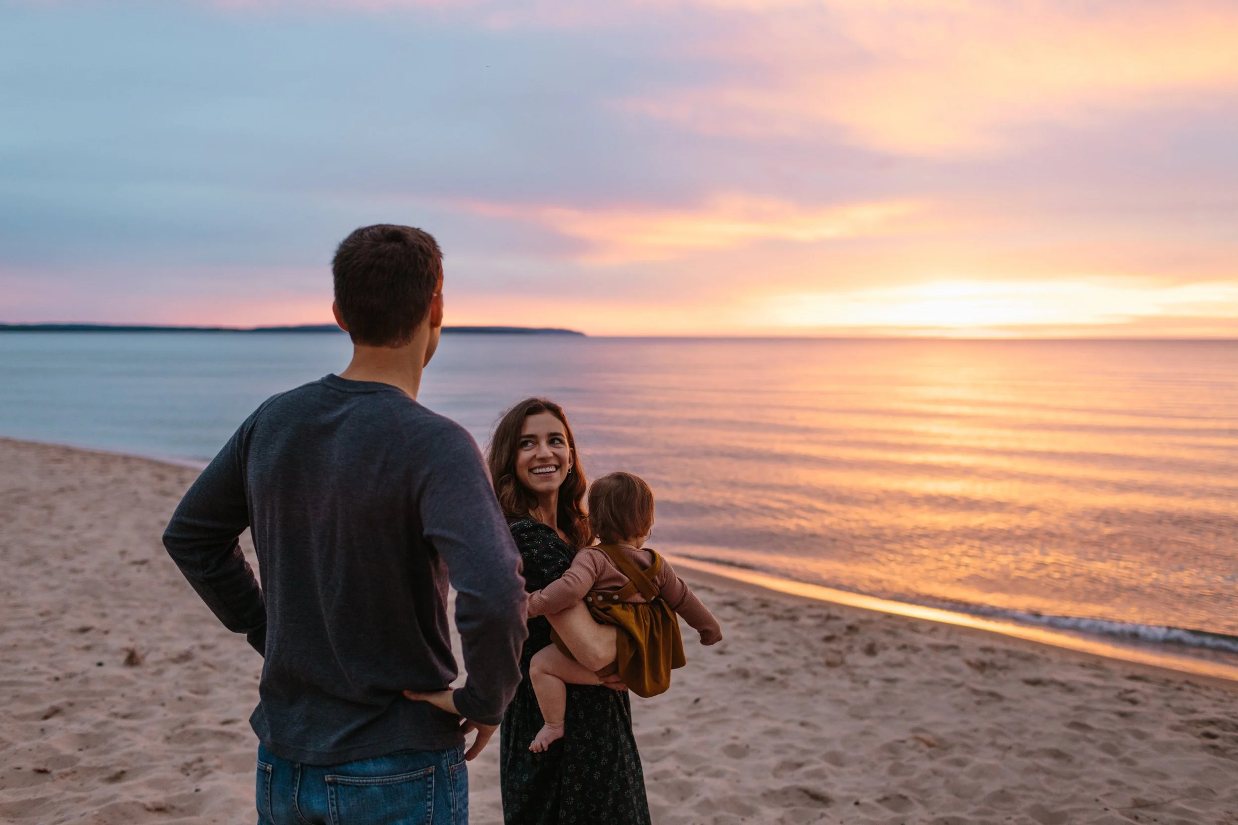 Leelanau County Wedding Photographer Mae Stier Lifestyle Wedding Photography108.JPG
