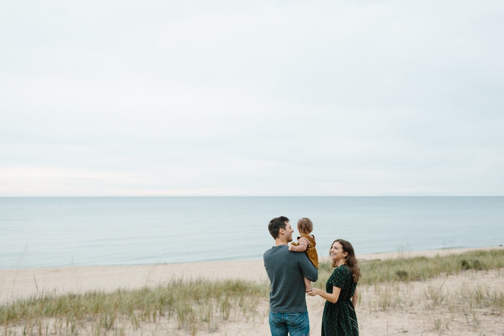 Leelanau County Wedding Photographer Mae Stier Lifestyle Wedding Photography104.JPG