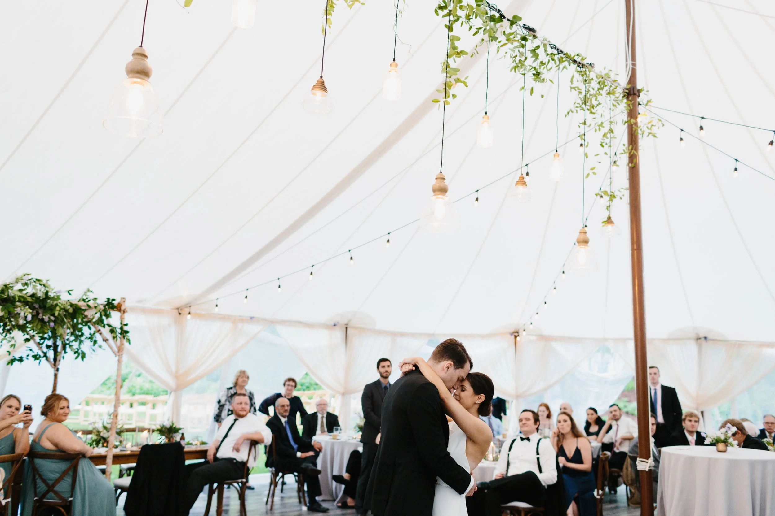 Leelanau County Wedding Photographer Mae Stier Lifestyle Wedding Photography198.JPG