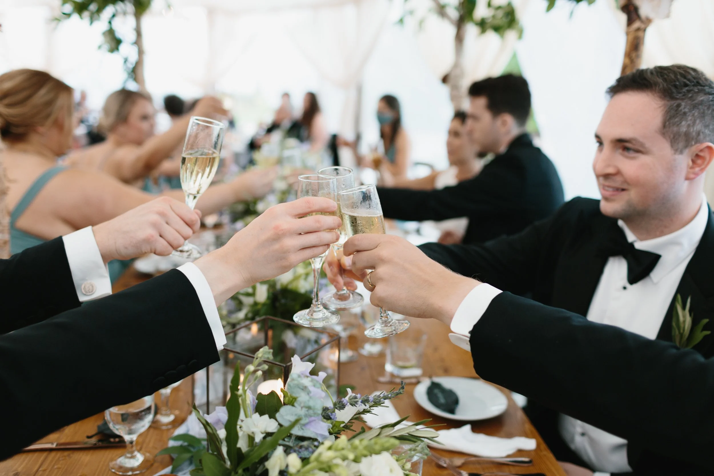 Leelanau County Wedding Photographer Mae Stier Lifestyle Wedding Photography195.JPG