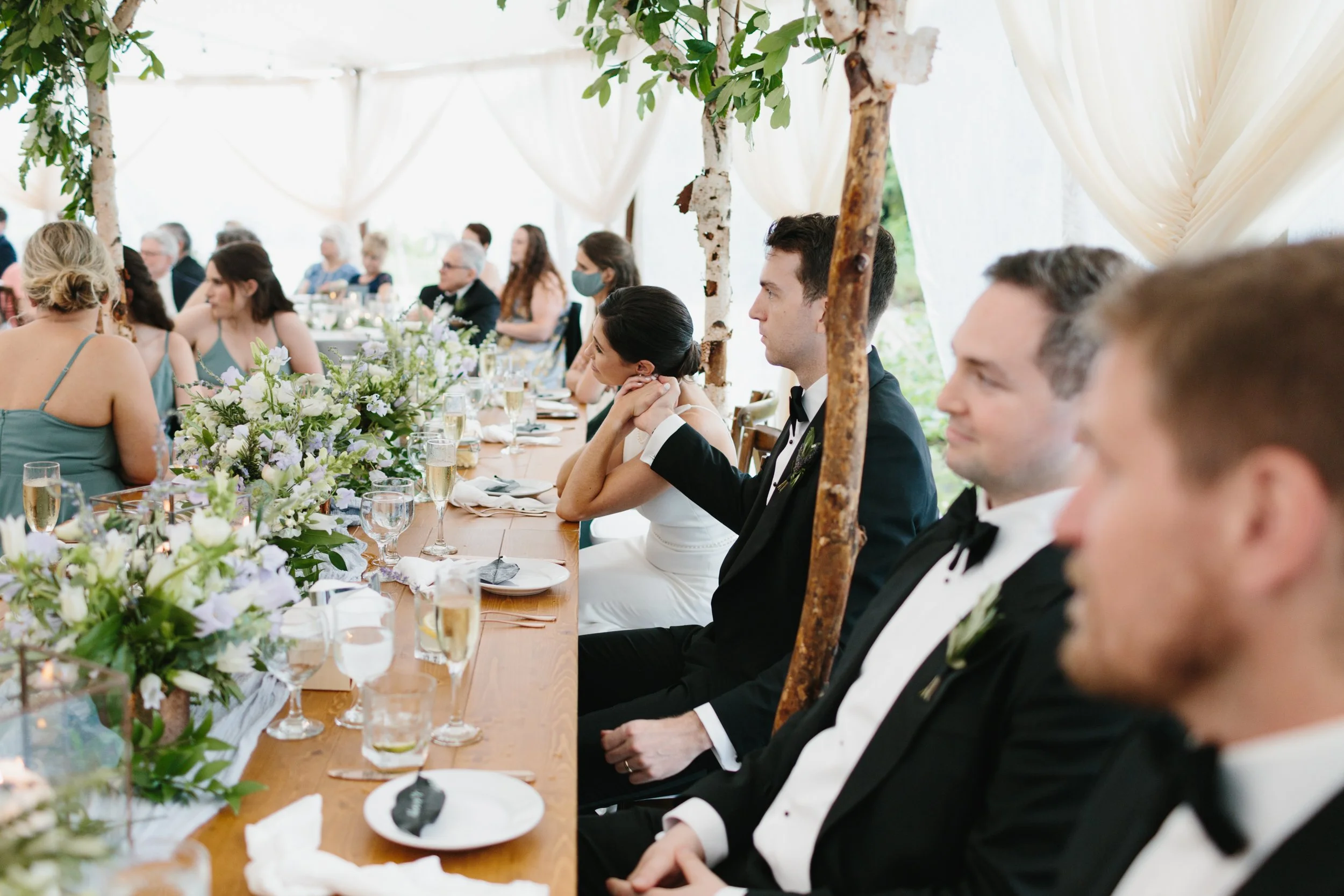 Leelanau County Wedding Photographer Mae Stier Lifestyle Wedding Photography194.JPG