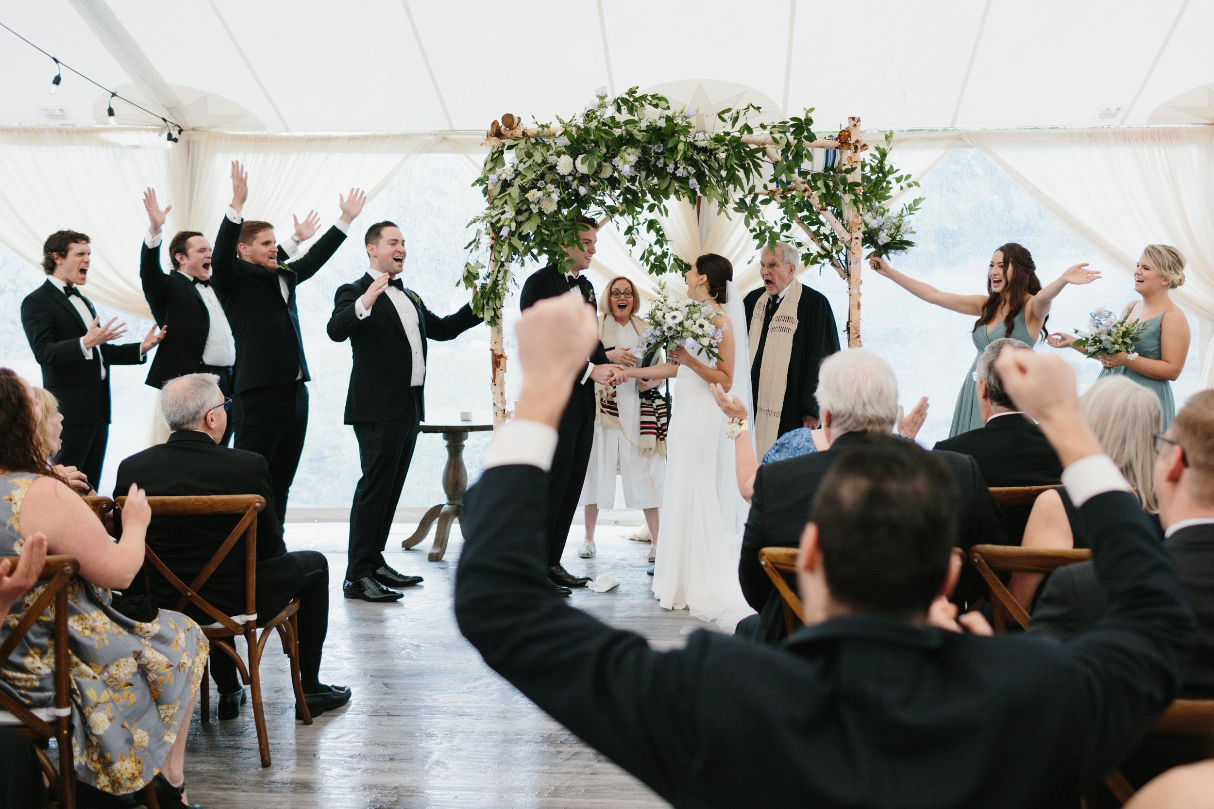 Leelanau County Wedding Photographer Mae Stier Lifestyle Wedding Photography190.JPG