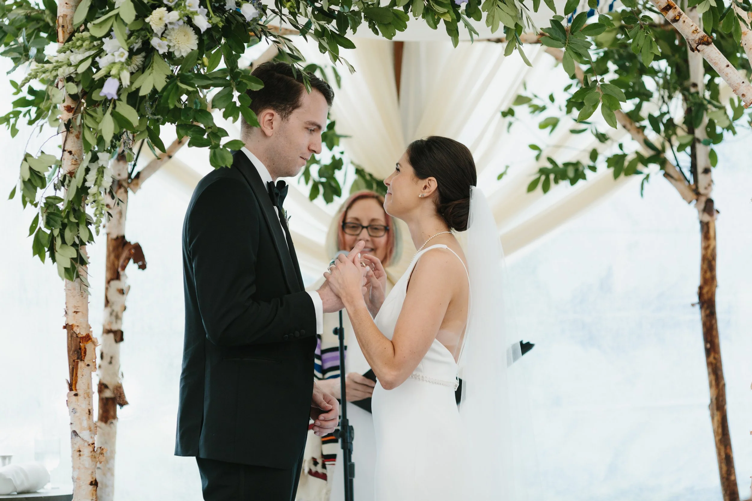 Leelanau County Wedding Photographer Mae Stier Lifestyle Wedding Photography189.JPG