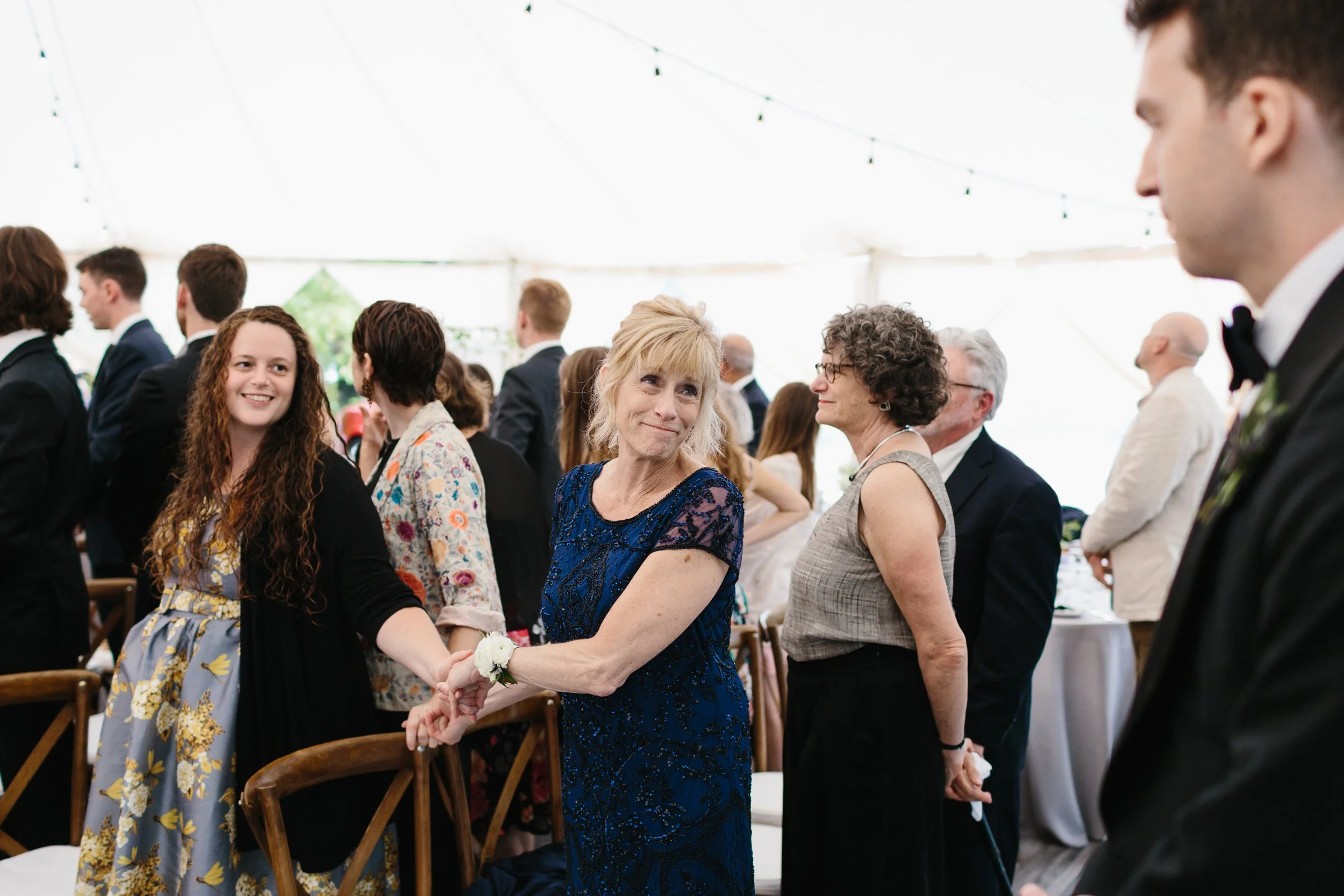 Leelanau County Wedding Photographer Mae Stier Lifestyle Wedding Photography186.JPG