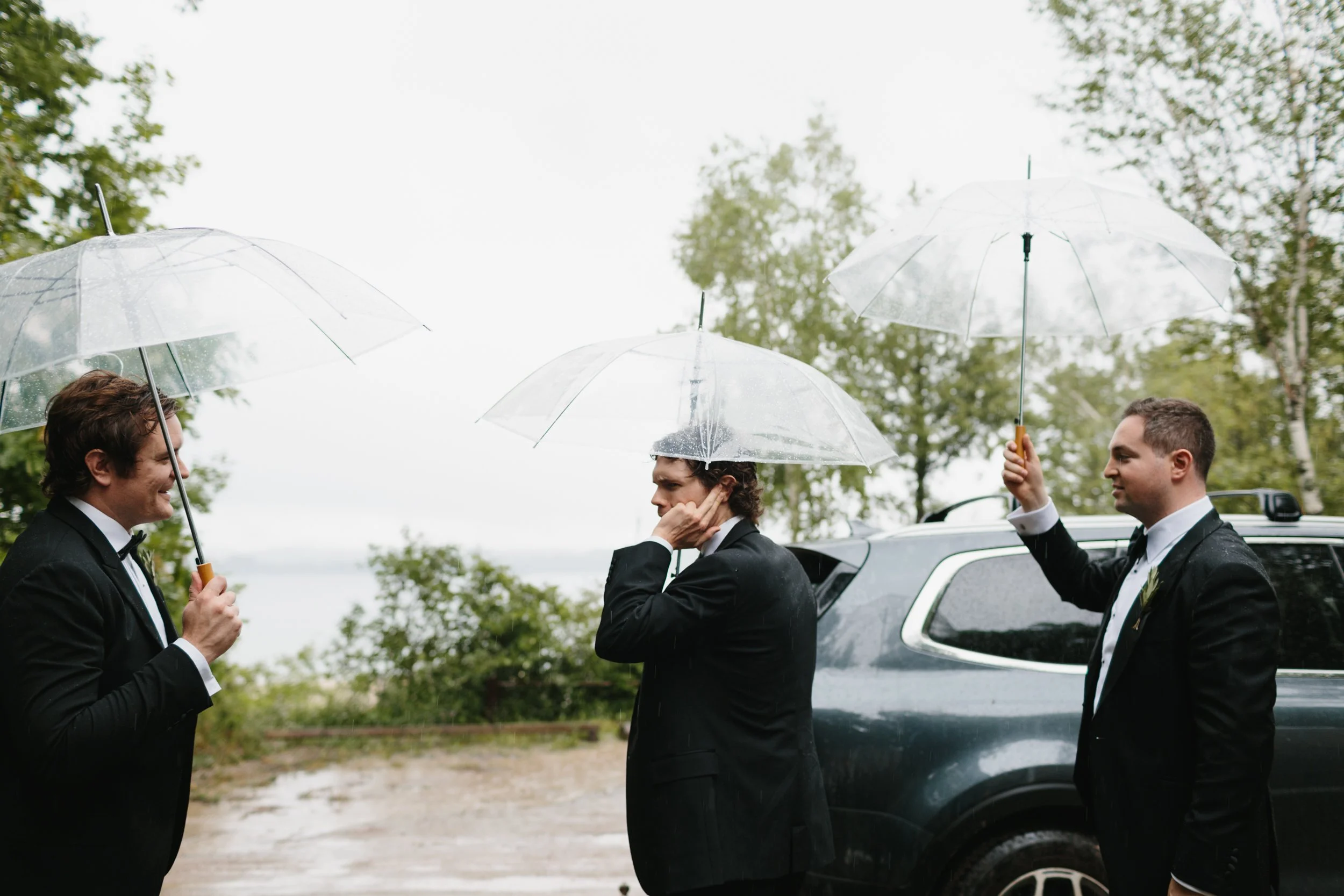 Leelanau County Wedding Photographer Mae Stier Lifestyle Wedding Photography185.JPG