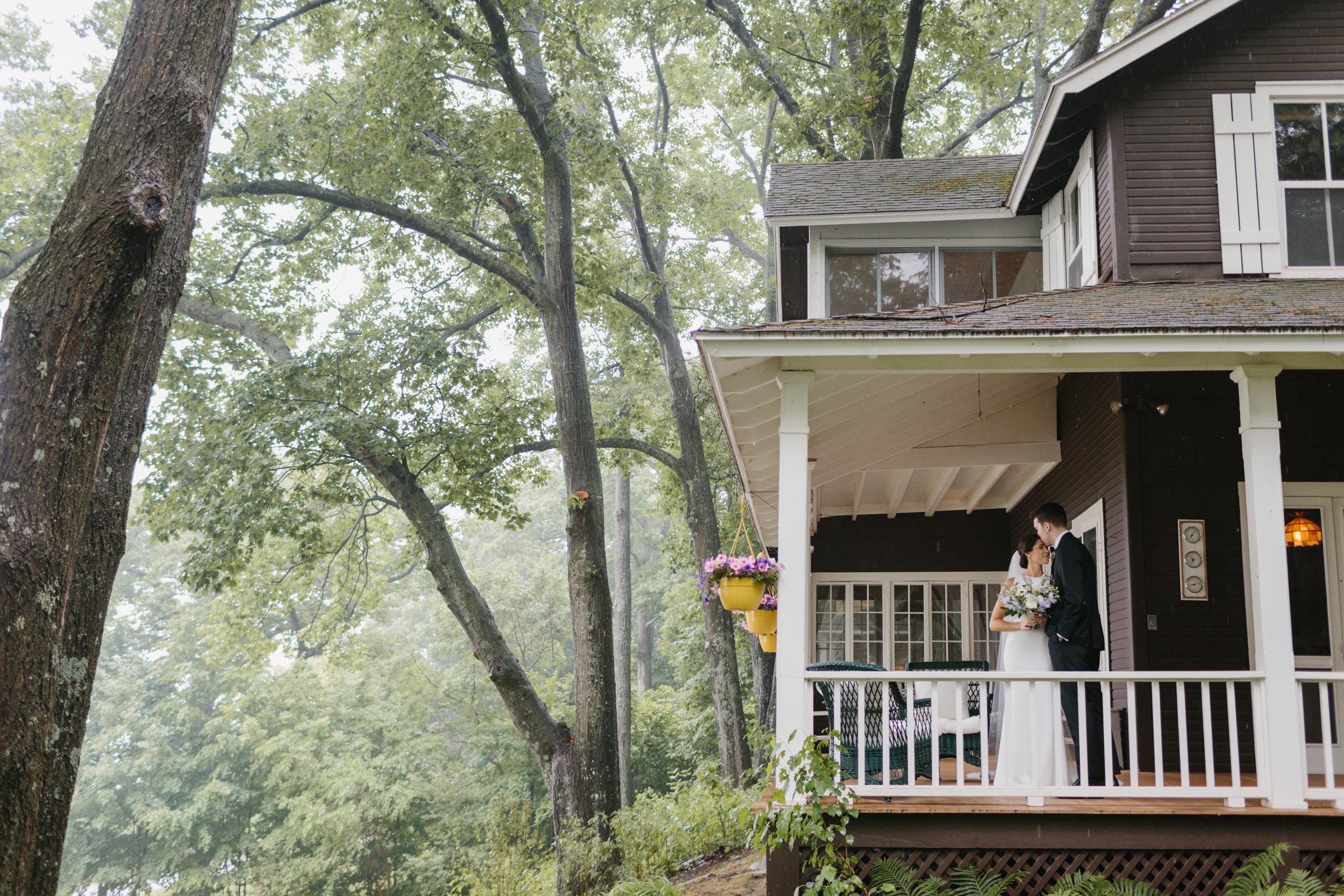 Leelanau County Wedding Photographer Mae Stier Lifestyle Wedding Photography183.JPG
