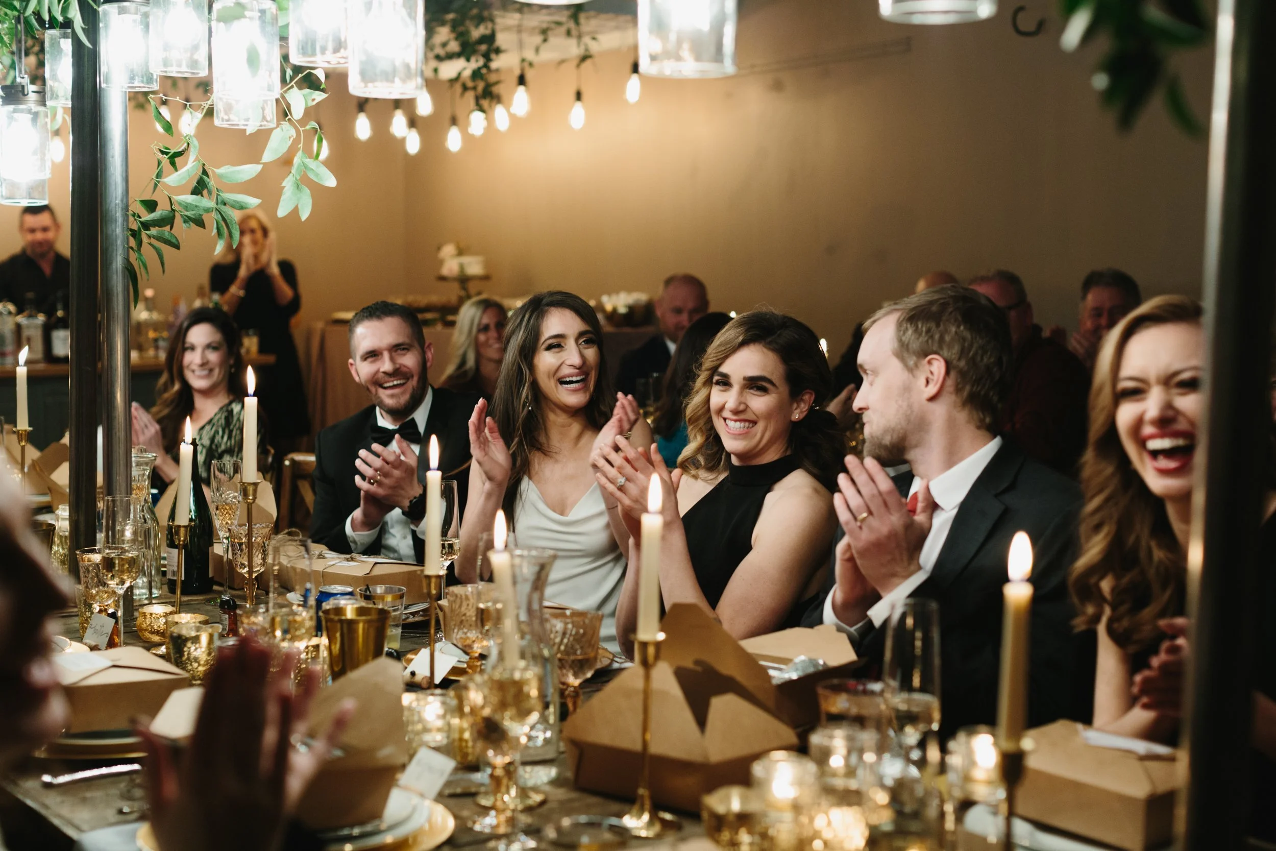Leelanau County Wedding Photographer Mae Stier Lifestyle Wedding Photography179.JPG