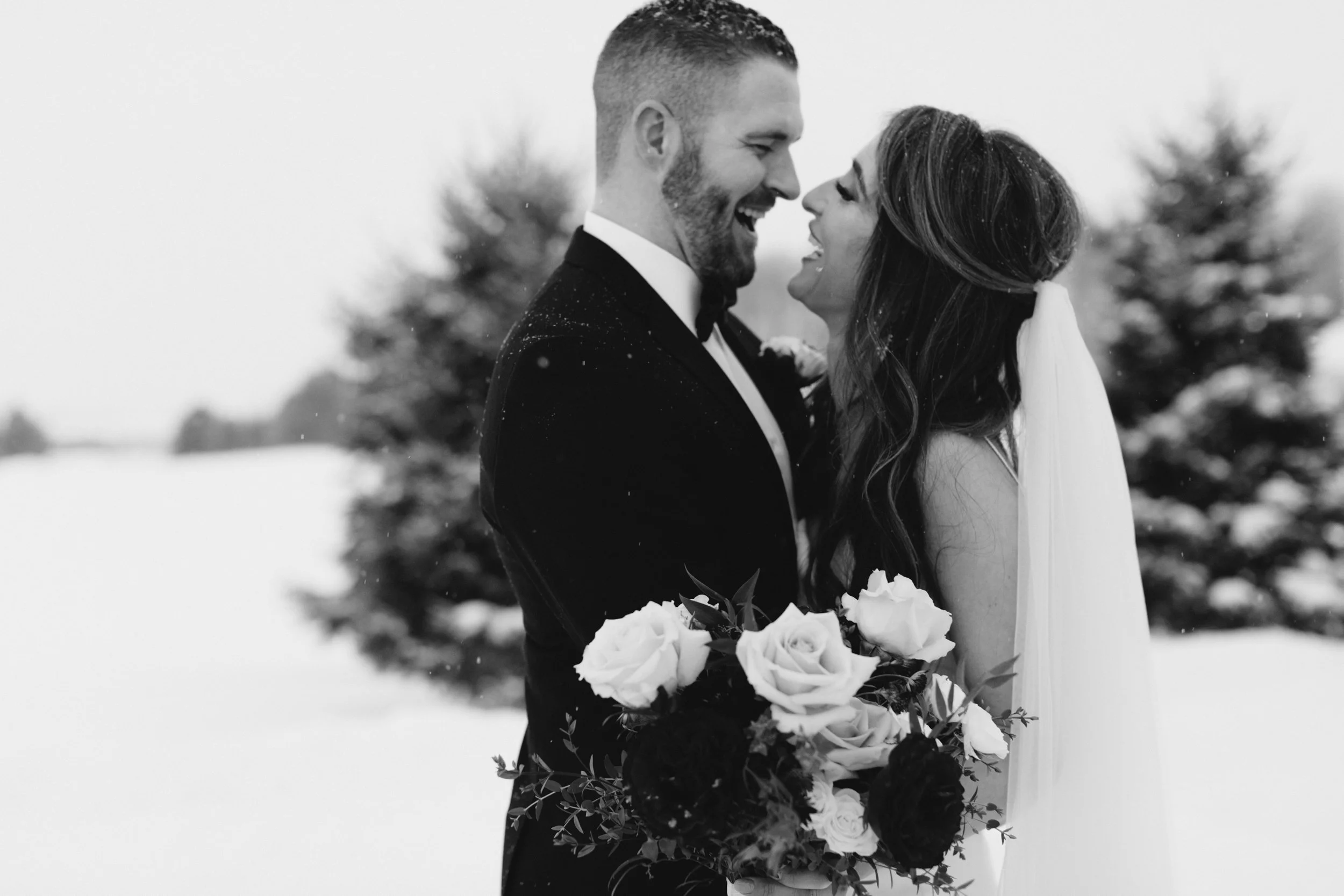 Leelanau County Wedding Photographer Mae Stier Lifestyle Wedding Photography175.JPG