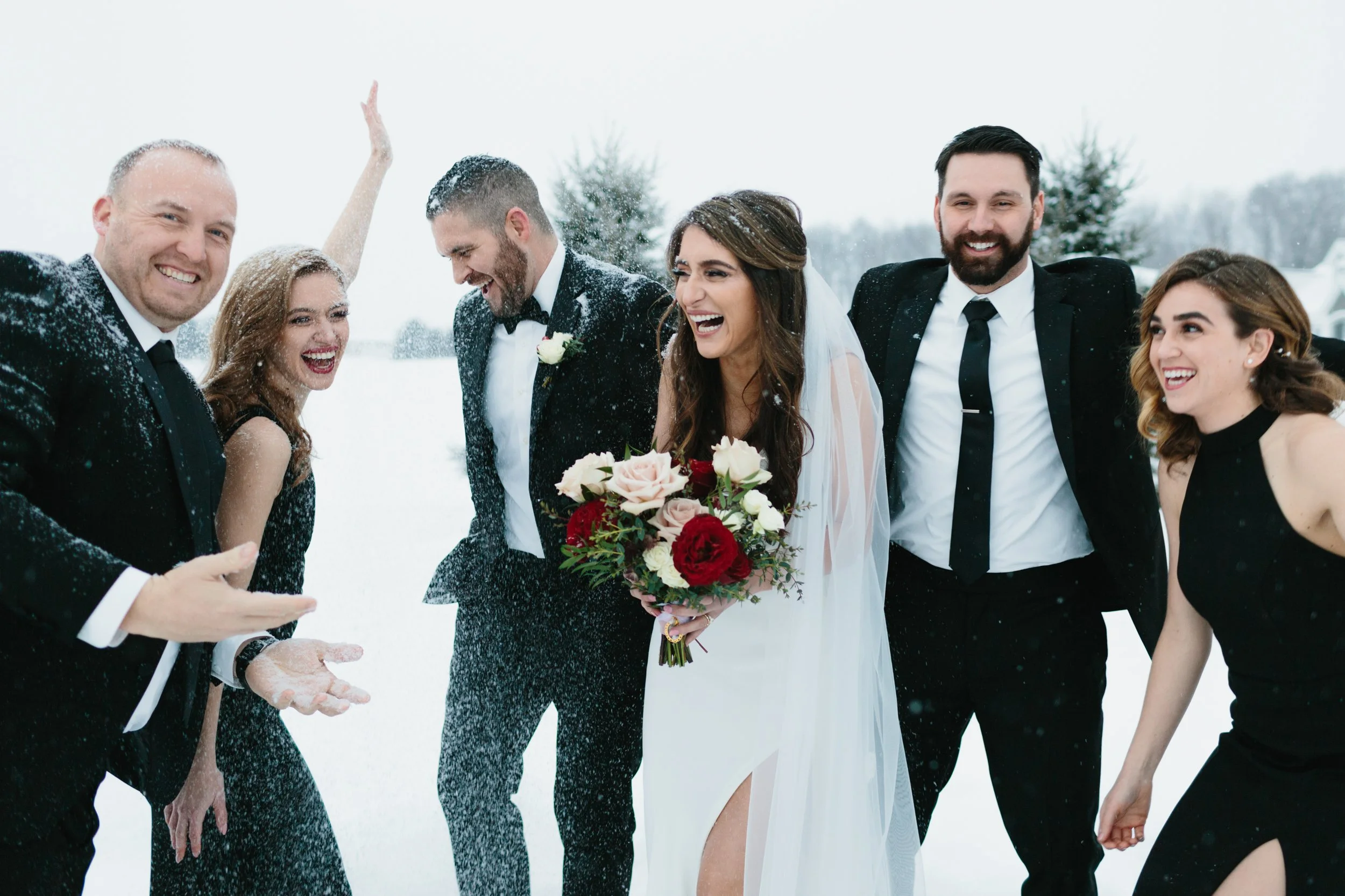 Leelanau County Wedding Photographer Mae Stier Lifestyle Wedding Photography174.JPG