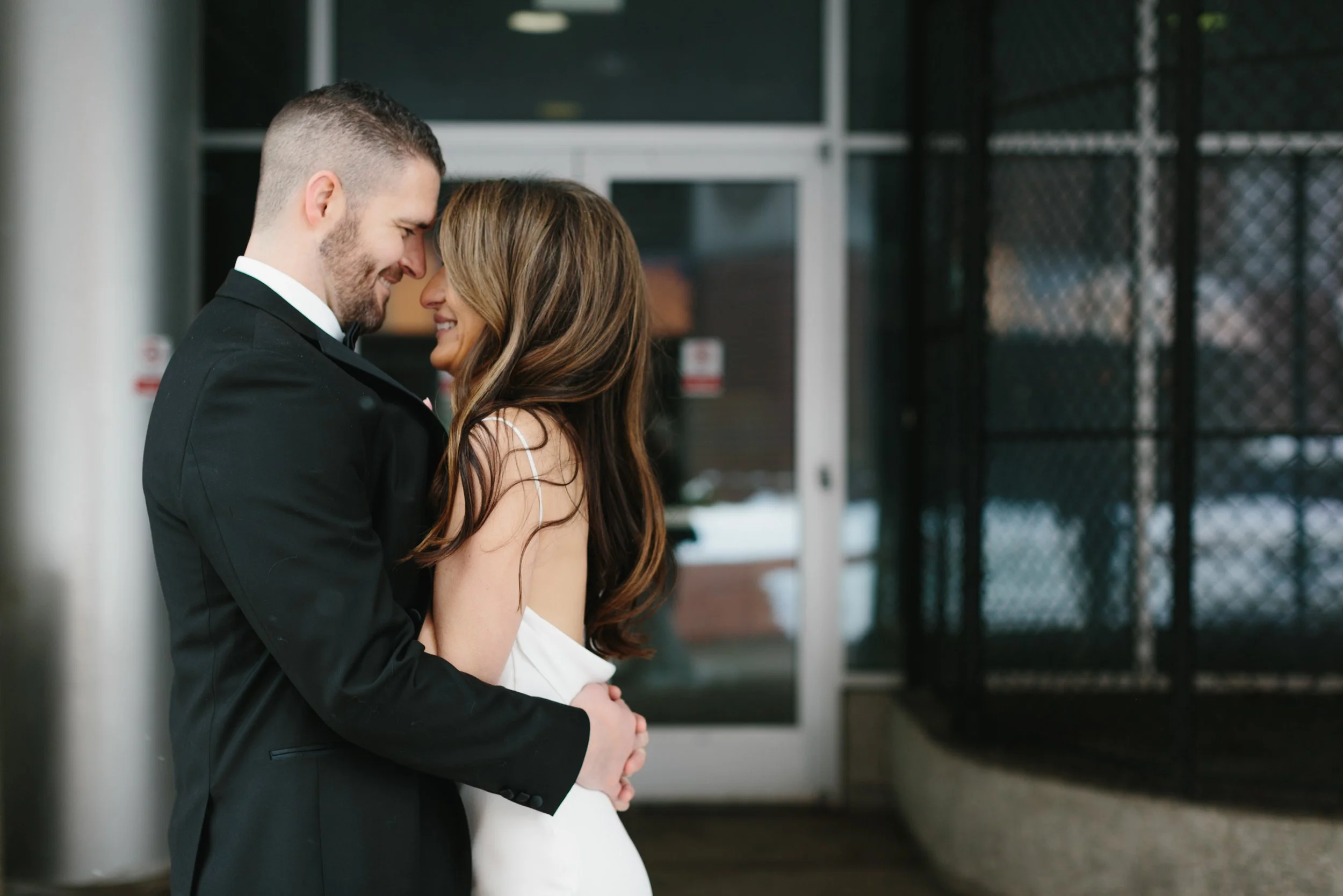 Leelanau County Wedding Photographer Mae Stier Lifestyle Wedding Photography170.JPG