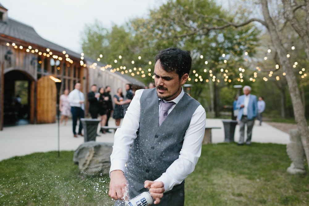 Sleeping Bear Dunes Wedding Photographer Mae Stier Lifestyle Wedding Photography249.JPG