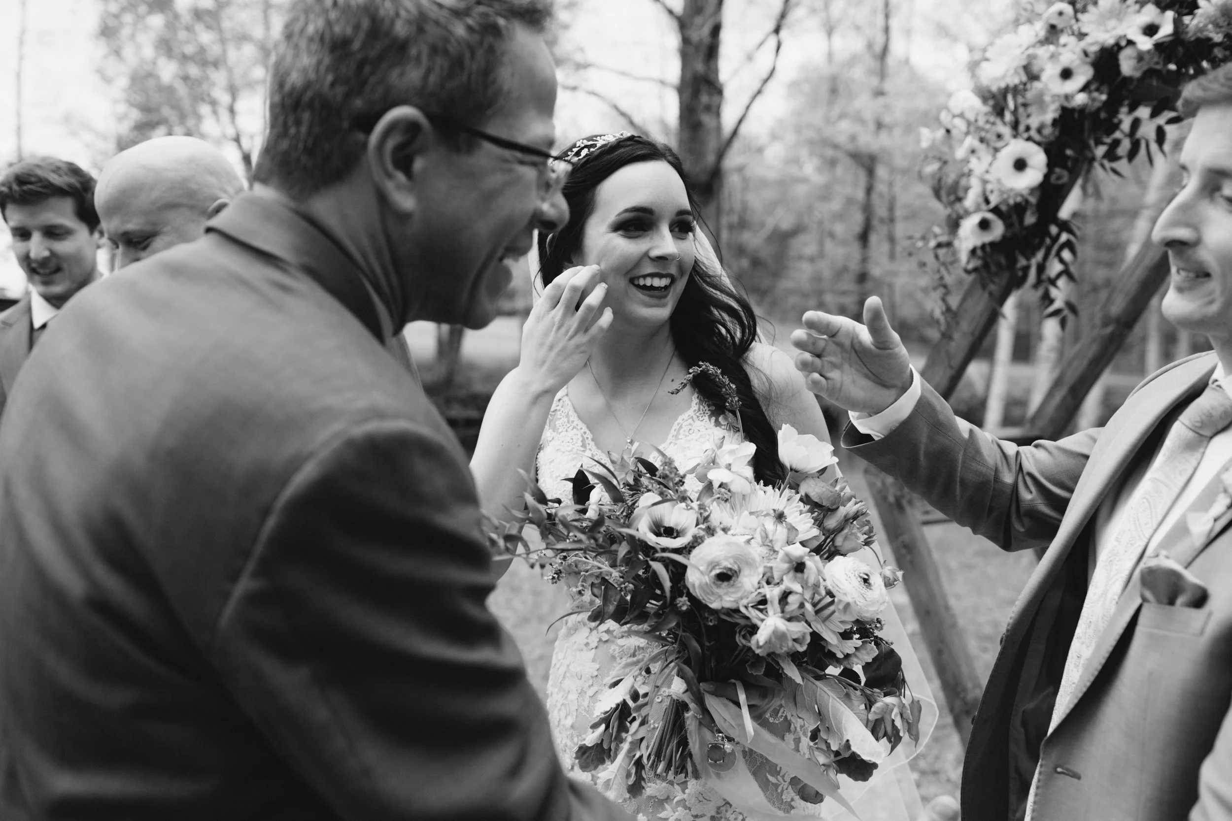 Sleeping Bear Dunes Wedding Photographer Mae Stier Lifestyle Wedding Photography247.JPG