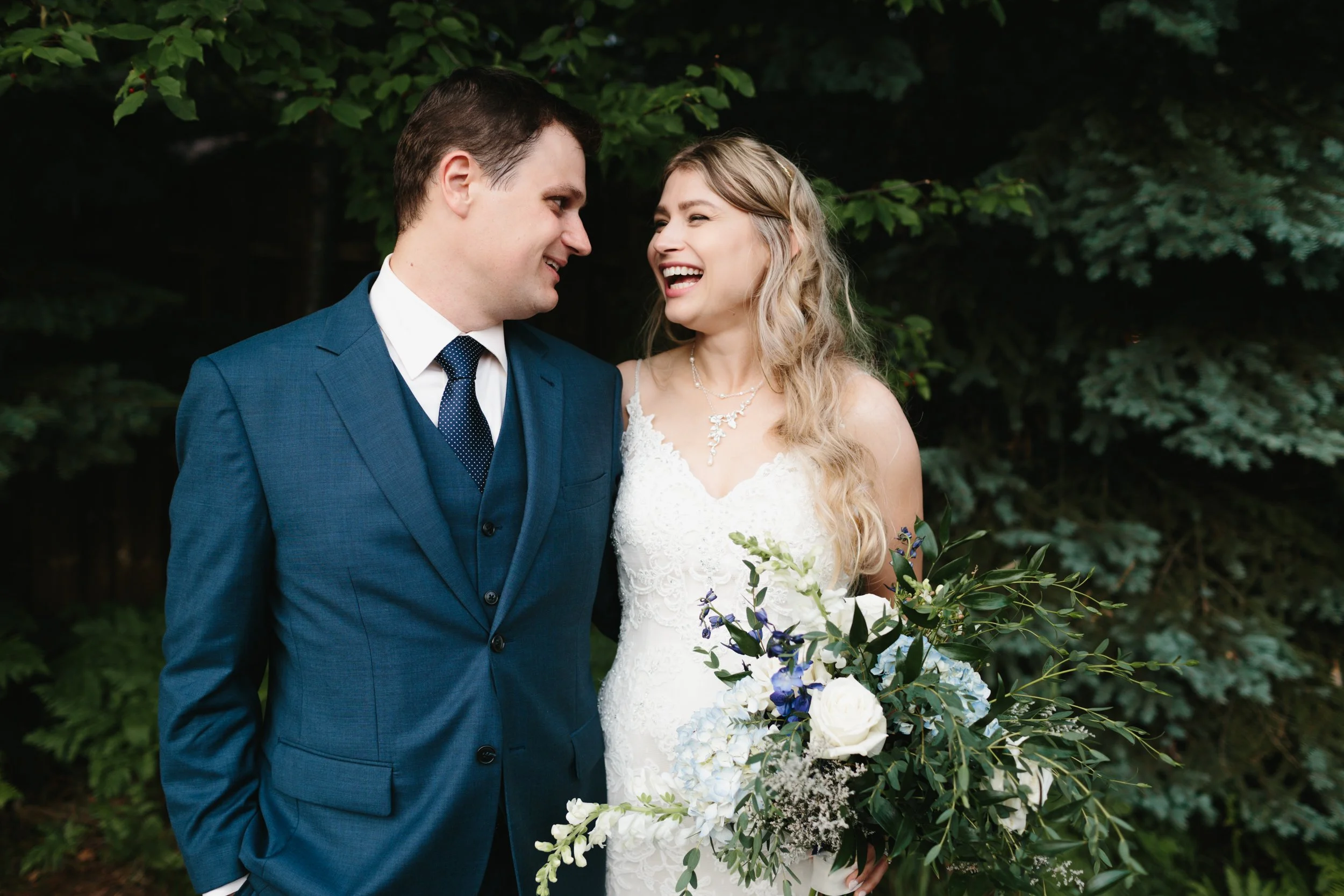 Sleeping Bear Dunes Wedding Photographer Mae Stier Lifestyle Wedding Photography240.JPG