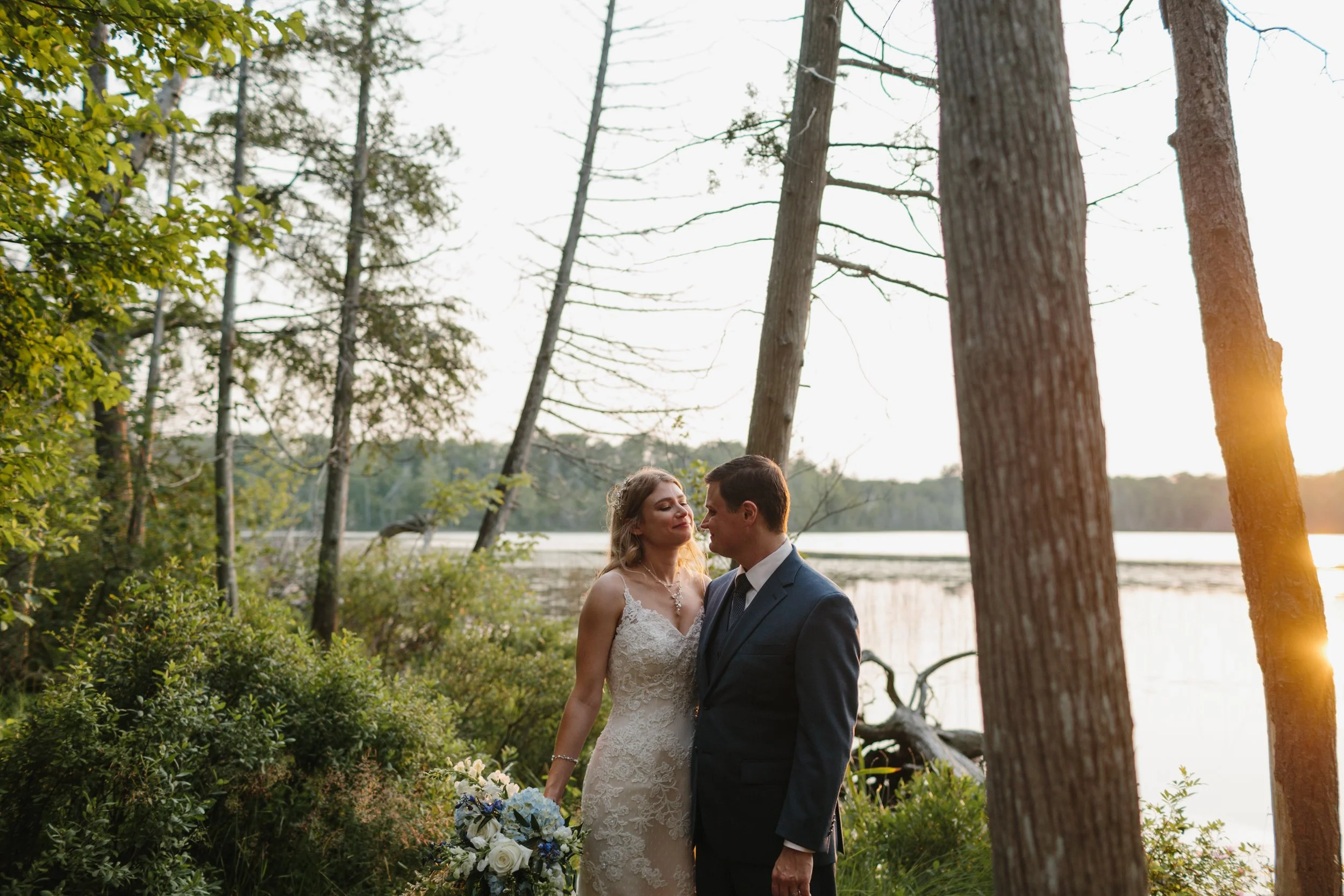 Sleeping Bear Dunes Wedding Photographer Mae Stier Lifestyle Wedding Photography238.JPG