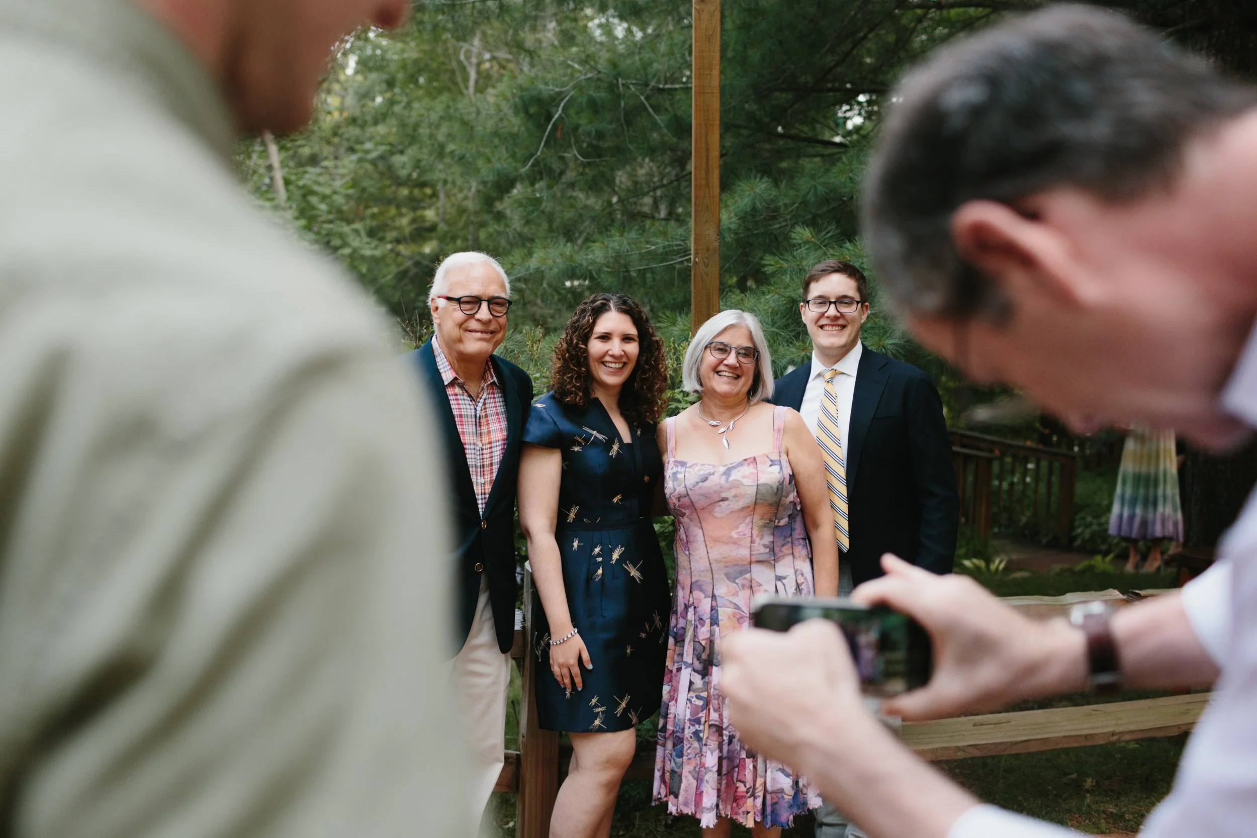 Sleeping Bear Dunes Wedding Photographer Mae Stier Lifestyle Wedding Photography237.JPG
