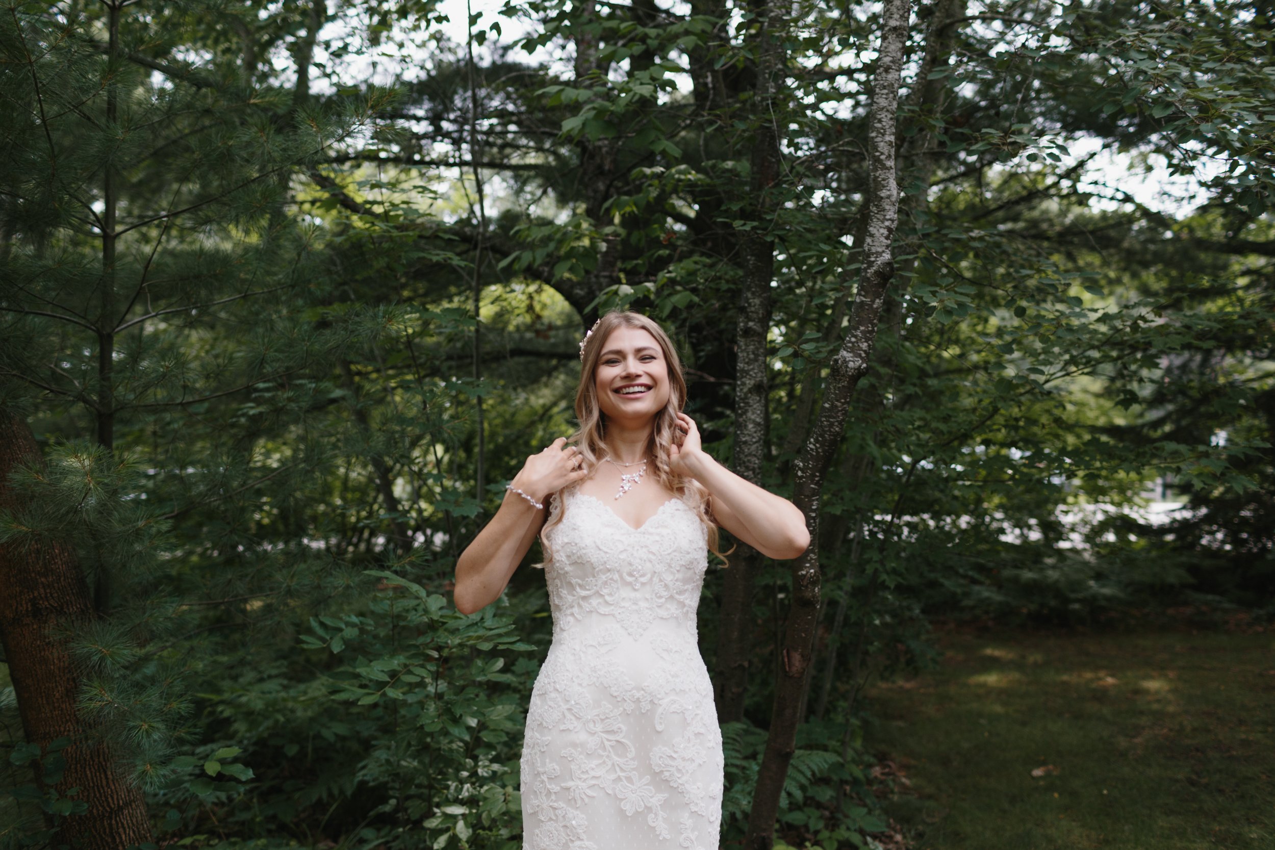 Sleeping Bear Dunes Wedding Photographer Mae Stier Lifestyle Wedding Photography235.JPG