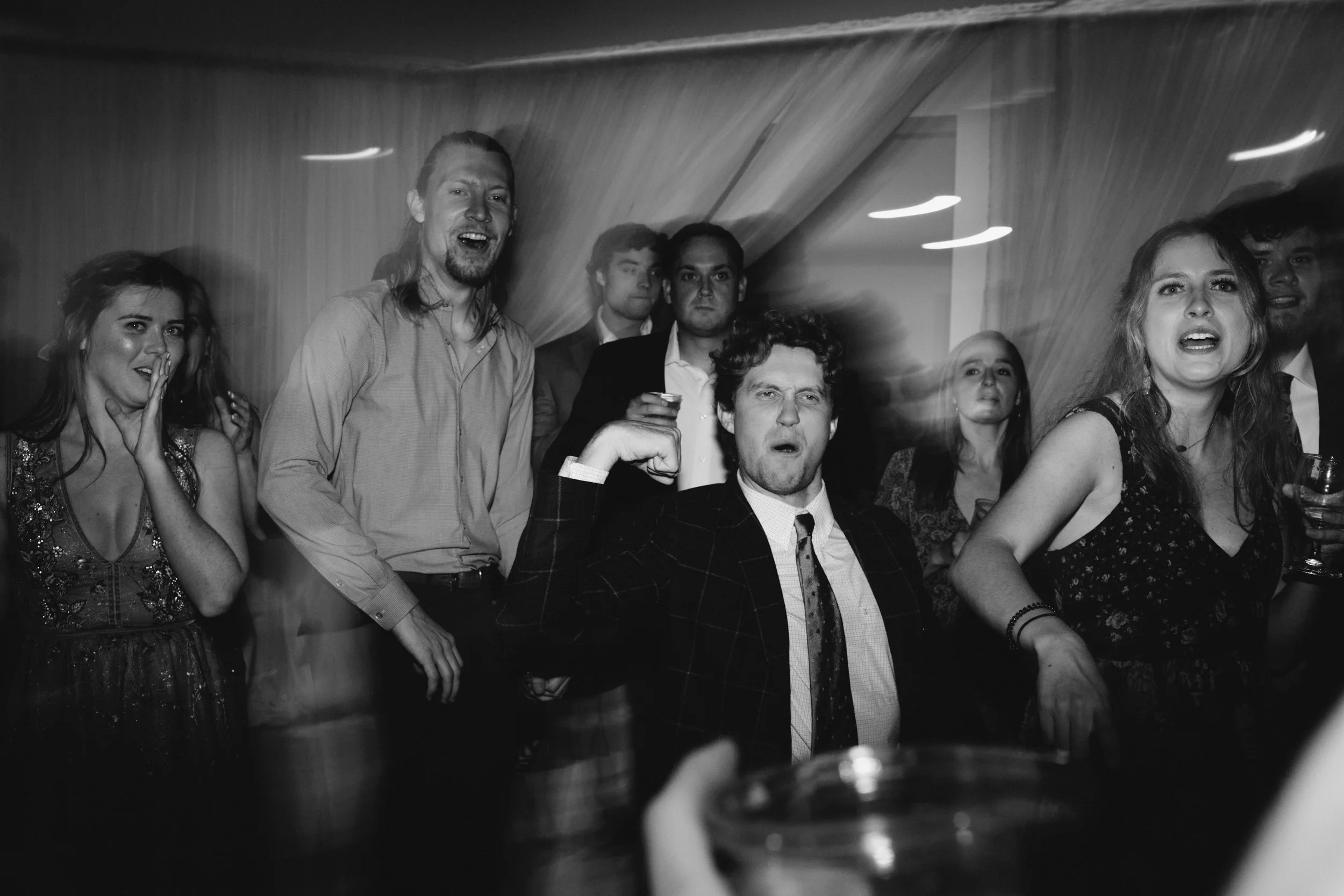Sleeping Bear Dunes Wedding Photographer Mae Stier Lifestyle Wedding Photography300.JPG