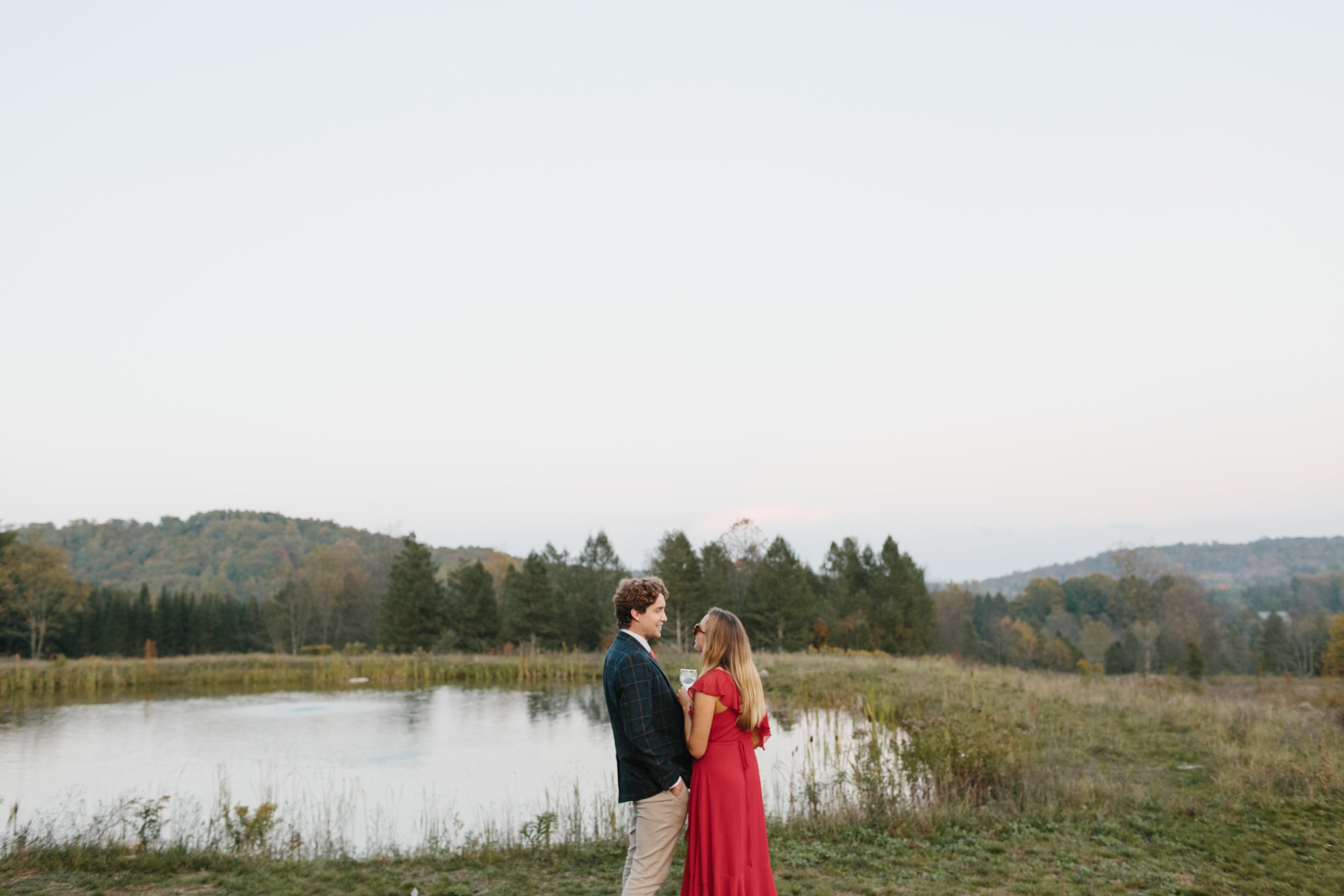 Sleeping Bear Dunes Wedding Photographer Mae Stier Lifestyle Wedding Photography296.JPG