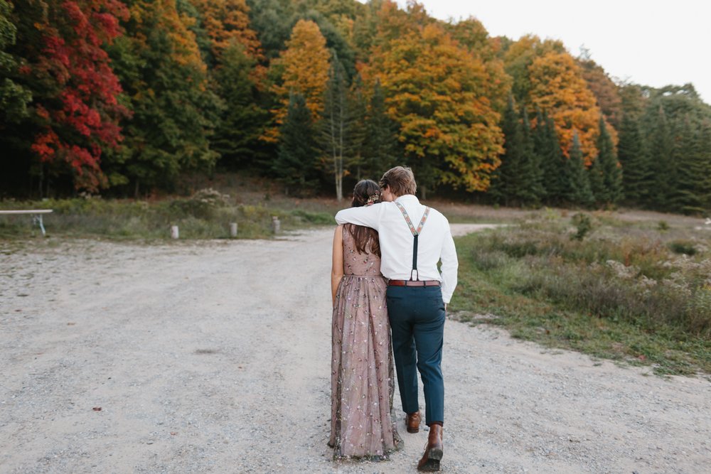 Sleeping Bear Dunes Wedding Photographer Mae Stier Lifestyle Wedding Photography295.JPG