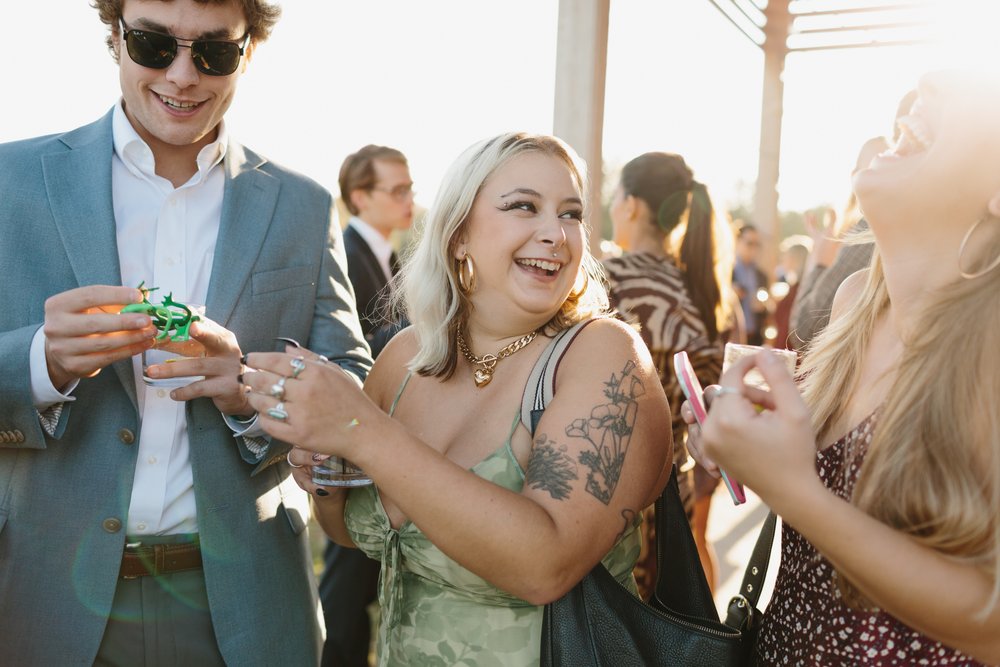 Sleeping Bear Dunes Wedding Photographer Mae Stier Lifestyle Wedding Photography292.JPG