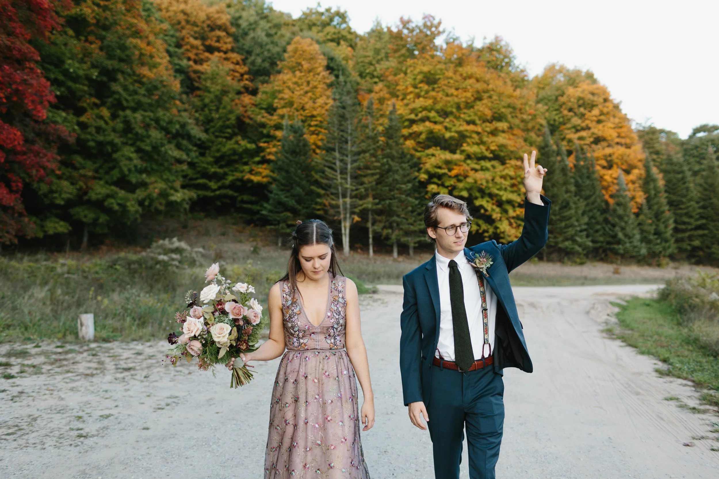 Sleeping Bear Dunes Wedding Photographer Mae Stier Lifestyle Wedding Photography290.JPG