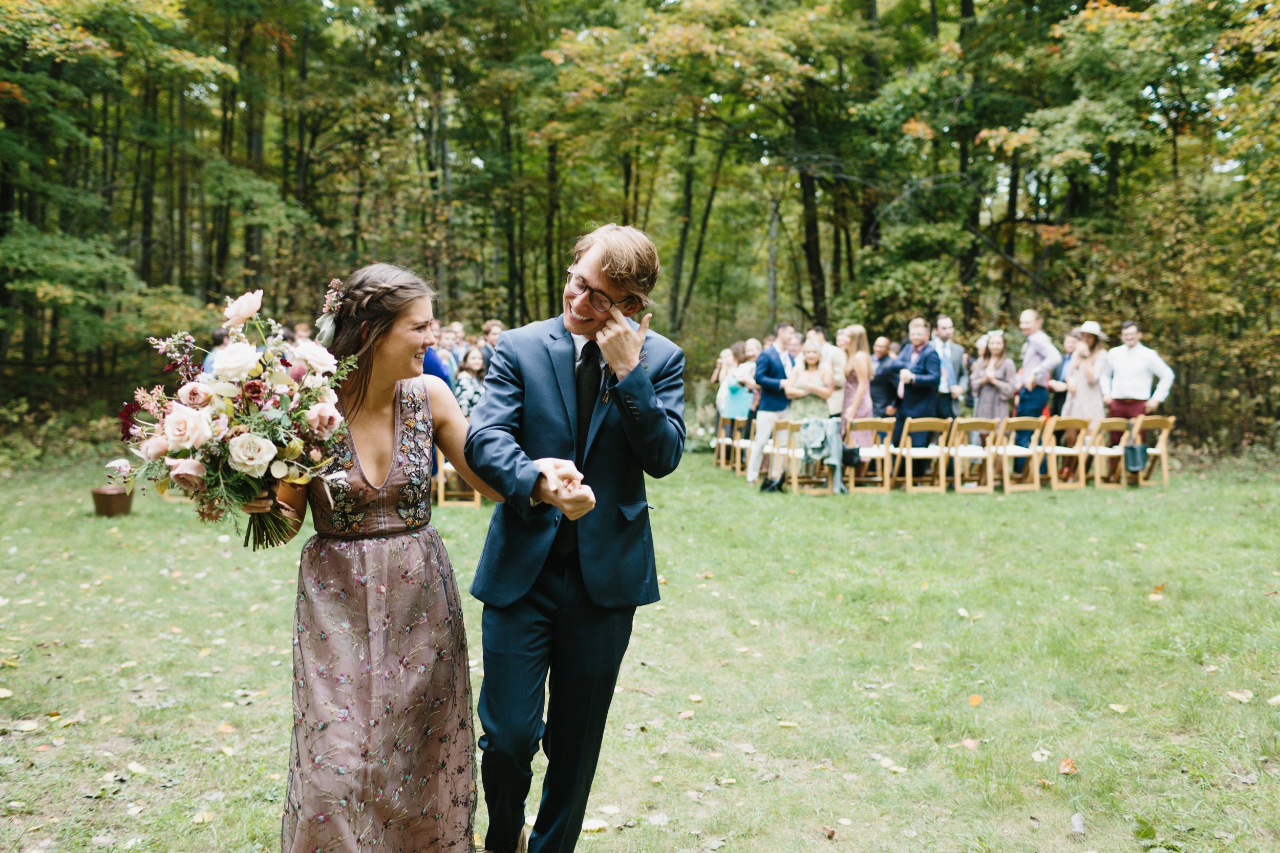 Sleeping Bear Dunes Wedding Photographer Mae Stier Lifestyle Wedding Photography286.JPG