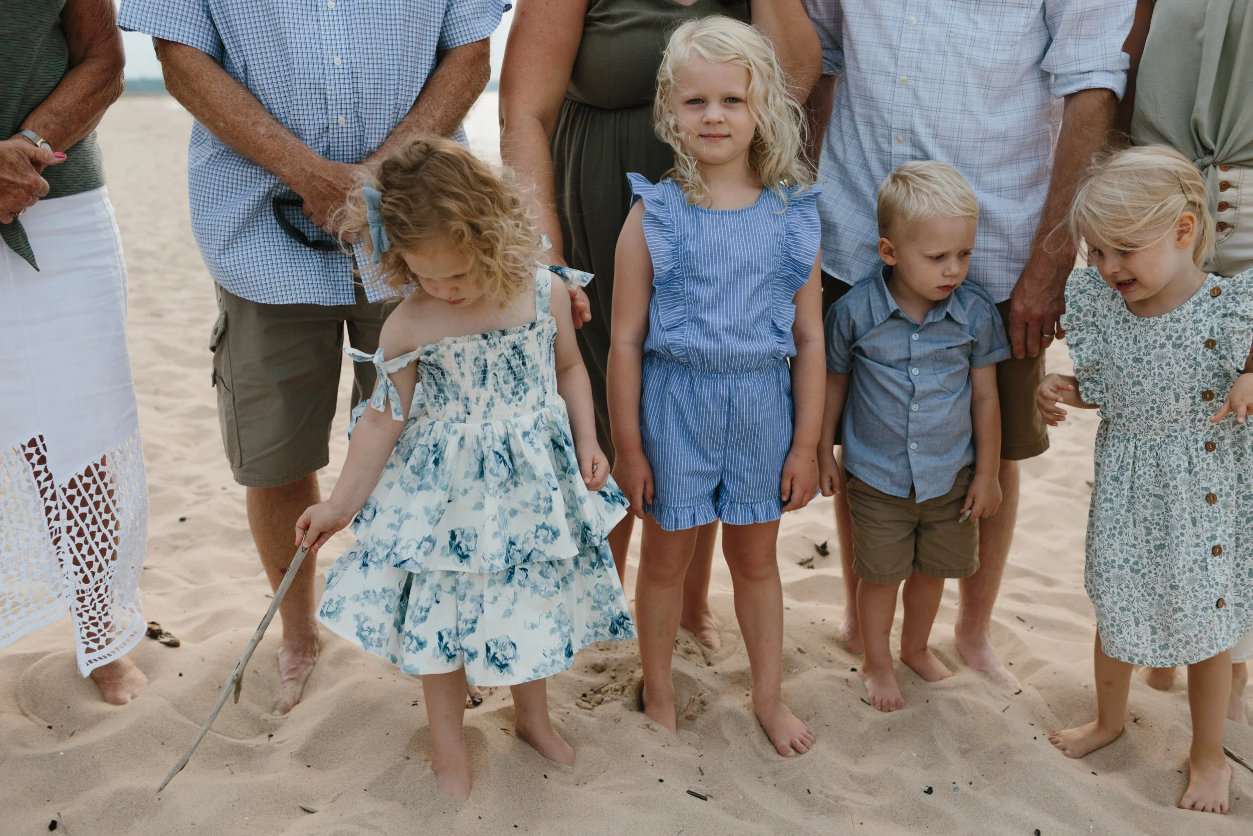 Sleeping Bear Dunes Wedding Photographer Mae Stier Lifestyle Wedding Photography277.JPG