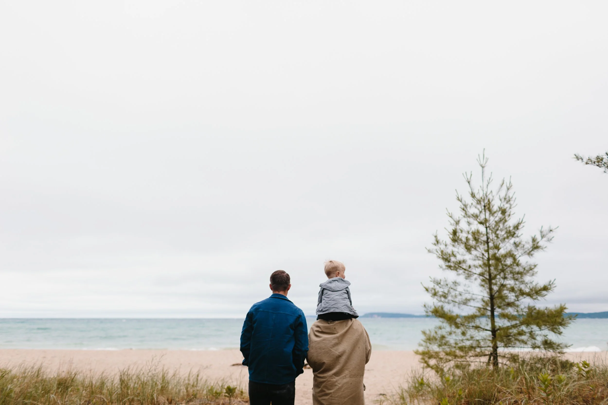 Sleeping Bear Dunes Wedding Photographer Mae Stier Lifestyle Wedding Photography267.JPG