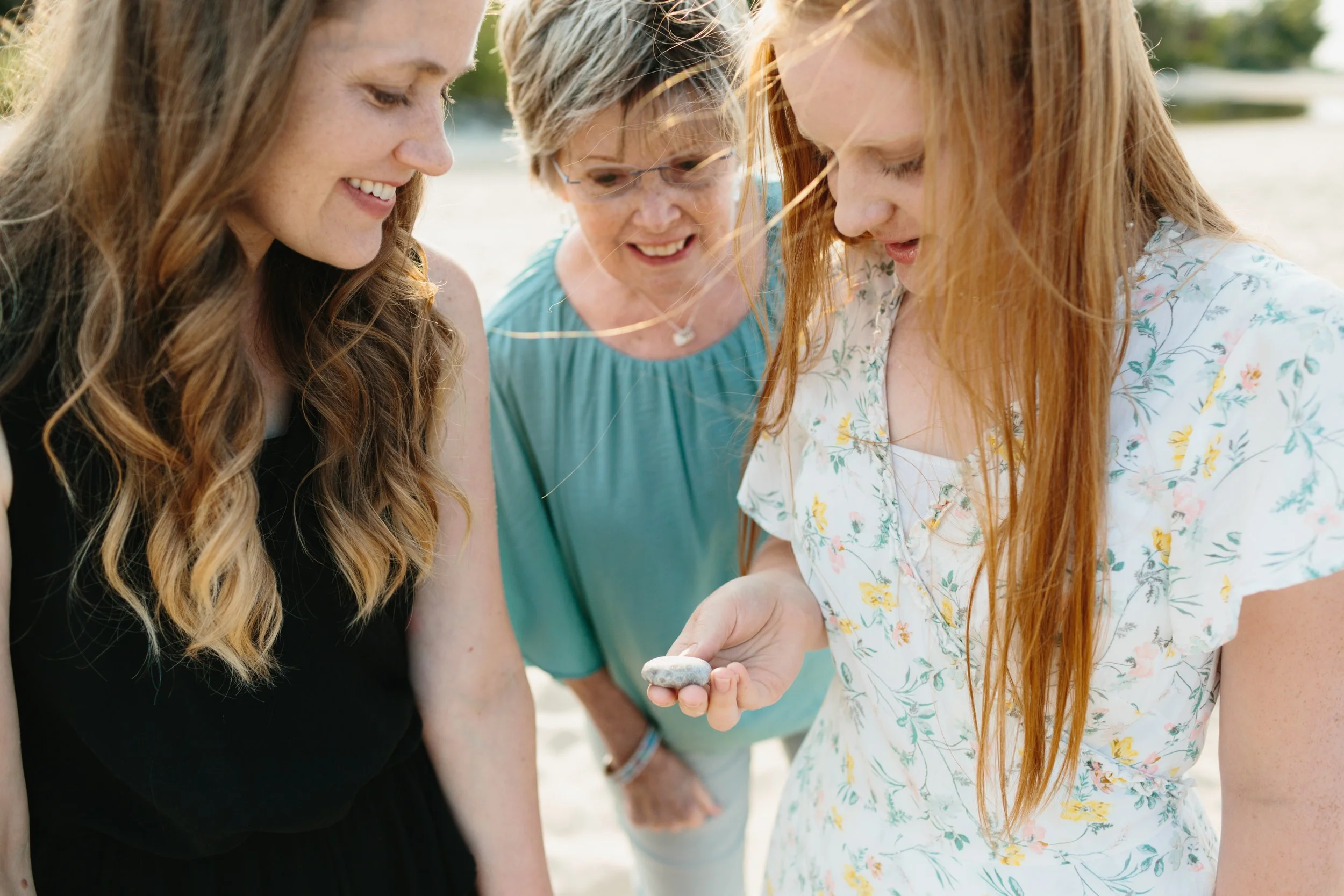 Sleeping Bear Dunes Wedding Photographer Mae Stier Lifestyle Wedding Photography266.JPG