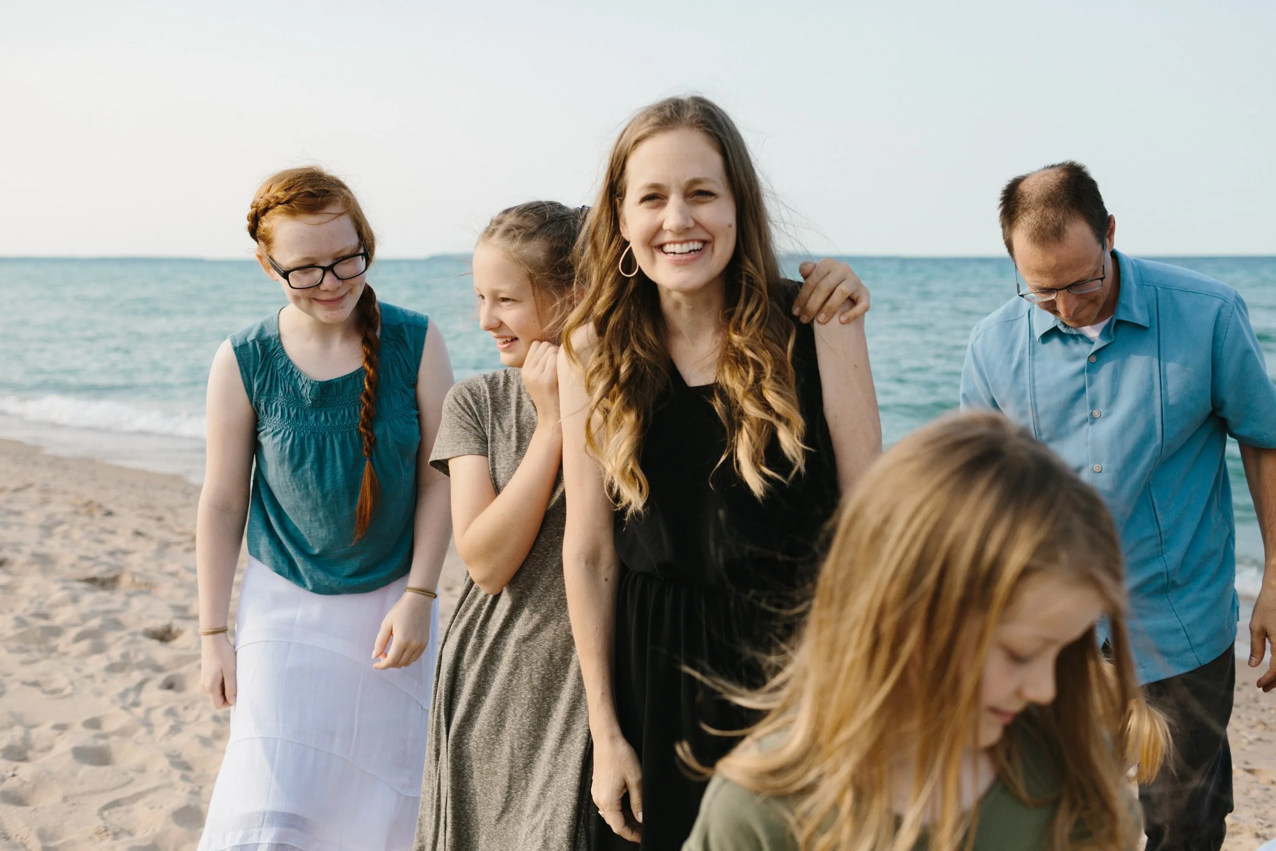 Sleeping Bear Dunes Wedding Photographer Mae Stier Lifestyle Wedding Photography264.JPG