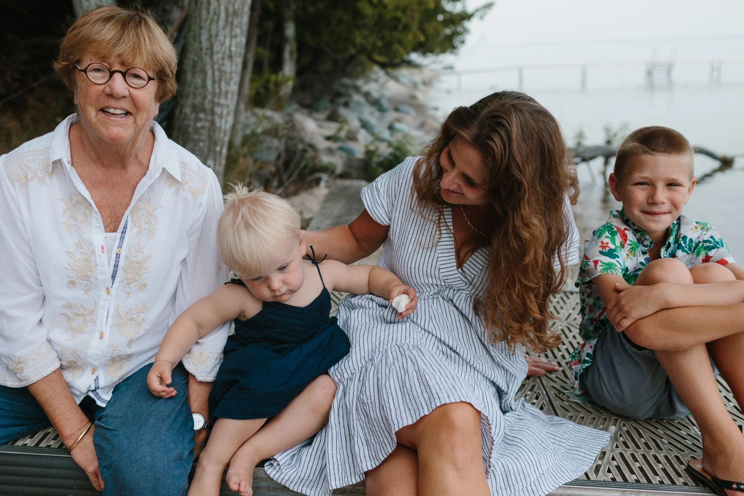 Sleeping Bear Dunes Wedding Photographer Mae Stier Lifestyle Wedding Photography255.JPG