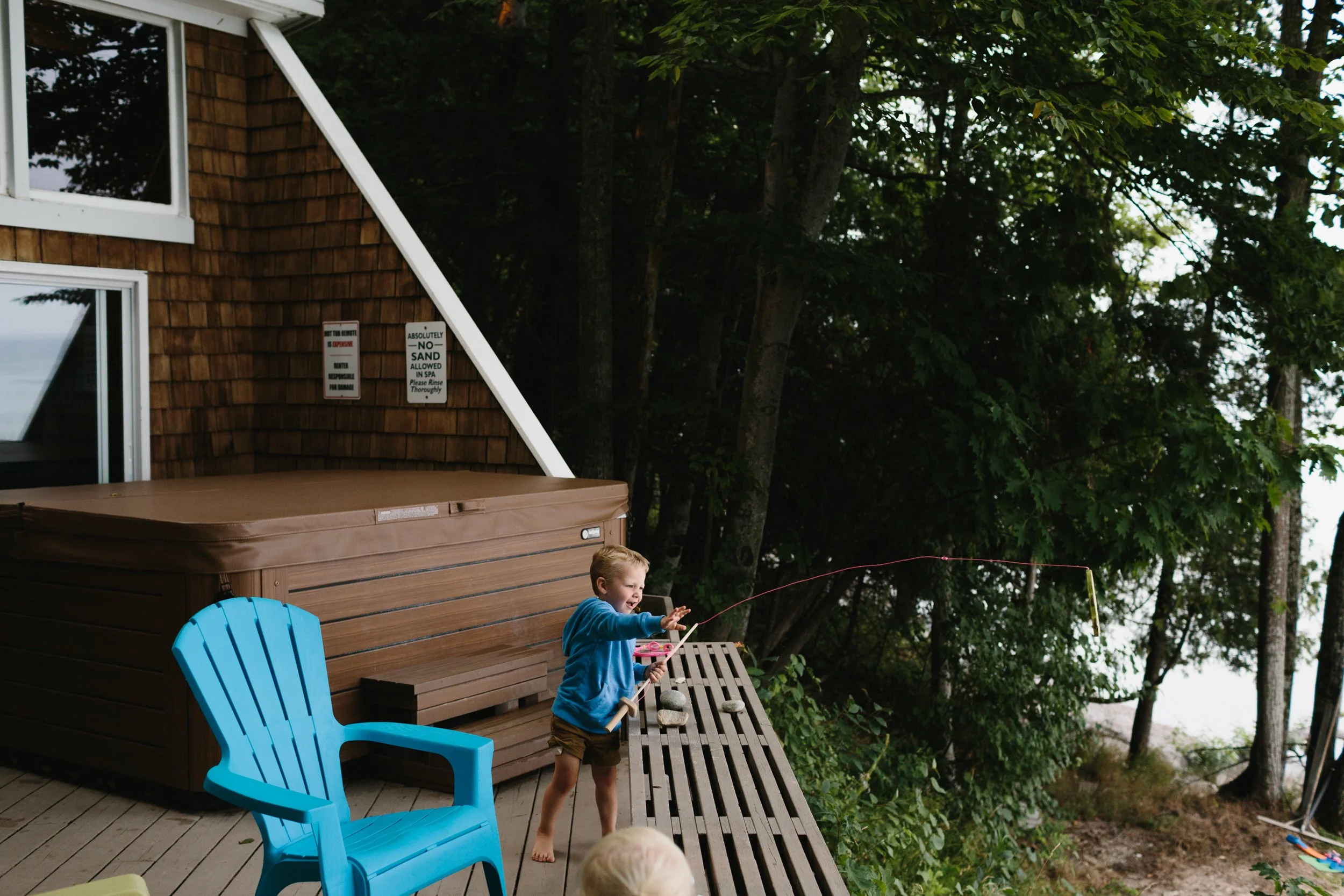 Sleeping Bear Dunes Wedding Photographer Mae Stier Lifestyle Wedding Photography254.JPG