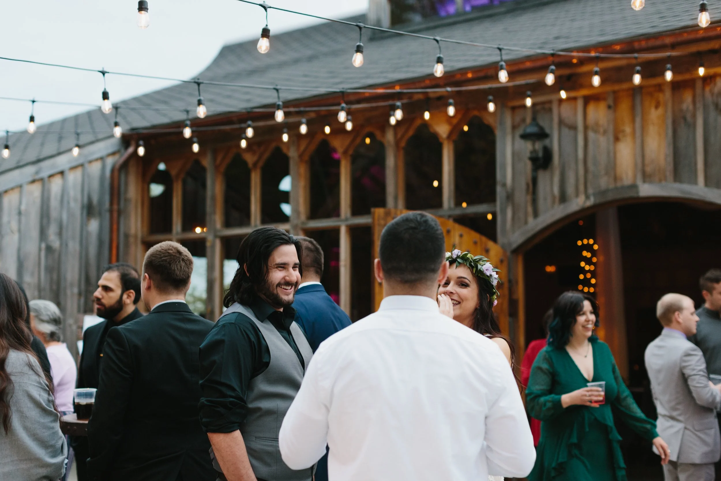 Sleeping Bear Dunes Wedding Photographer Mae Stier Lifestyle Wedding Photography252.JPG