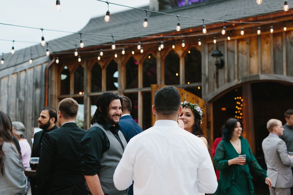 Sleeping Bear Dunes Wedding Photographer Mae Stier Lifestyle Wedding Photography252.JPG