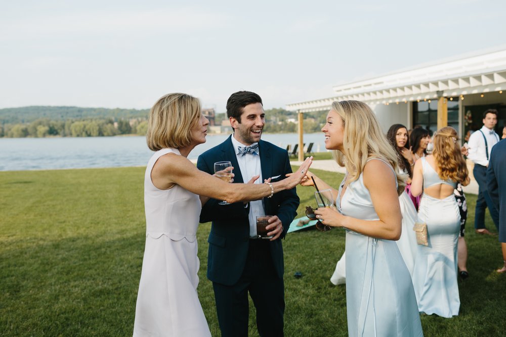 Sleeping Bear Dunes Wedding Photographer Mae Stier Lifestyle Wedding Photography231.JPG