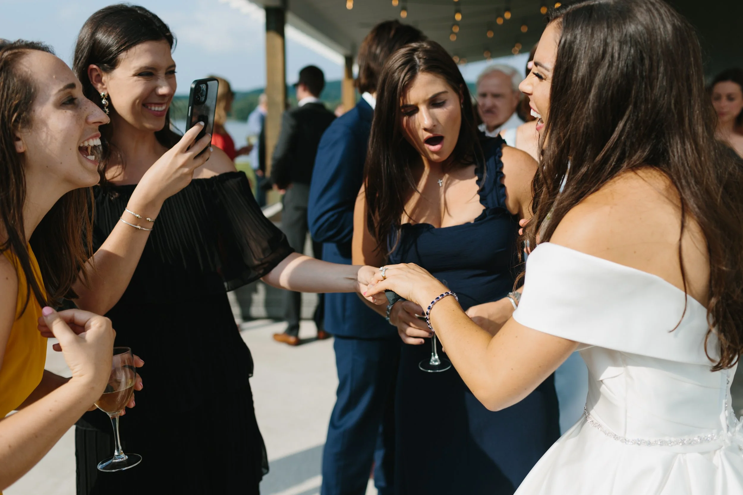 Sleeping Bear Dunes Wedding Photographer Mae Stier Lifestyle Wedding Photography230.JPG