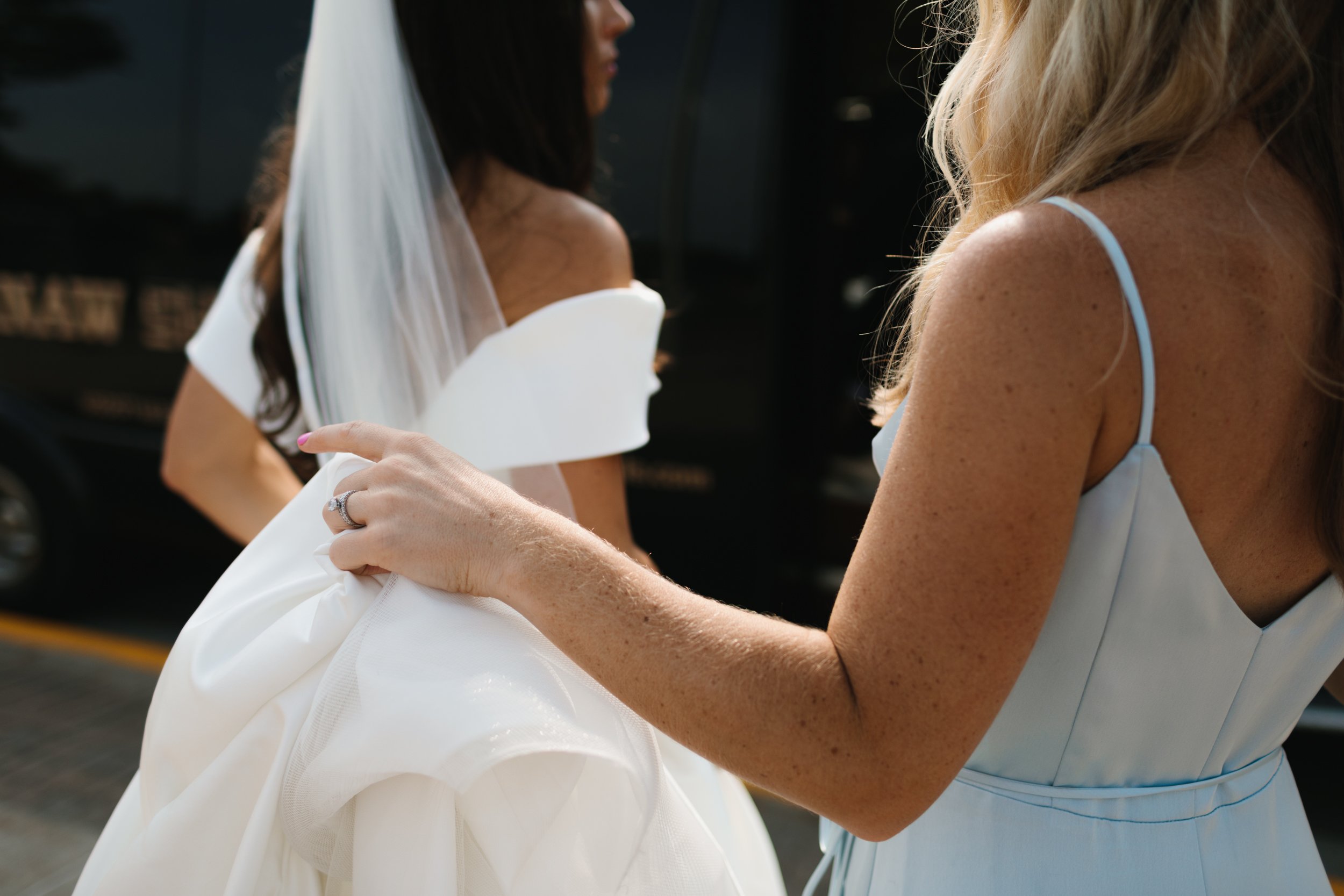 Sleeping Bear Dunes Wedding Photographer Mae Stier Lifestyle Wedding Photography229.JPG