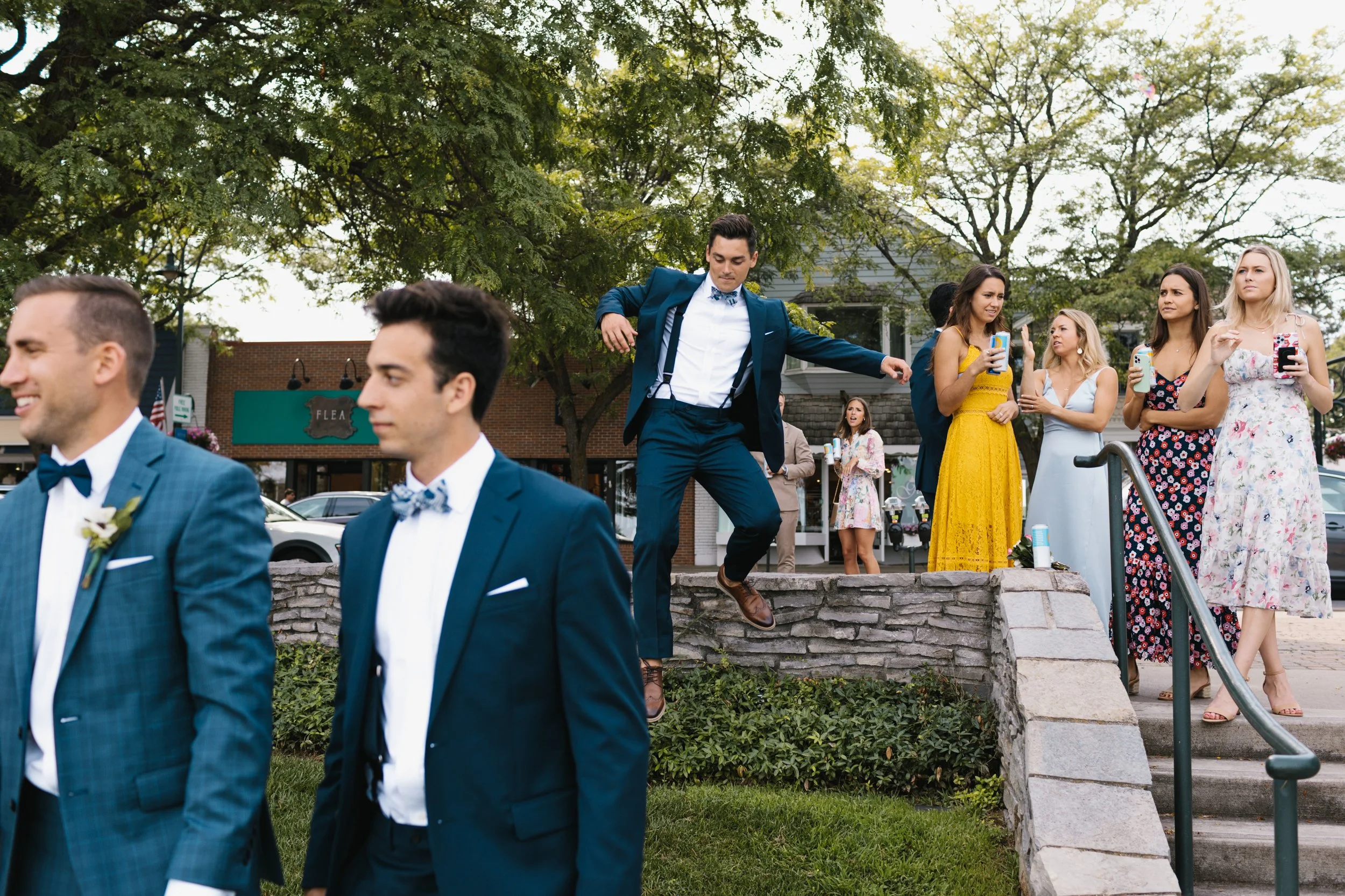 Sleeping Bear Dunes Wedding Photographer Mae Stier Lifestyle Wedding Photography228.JPG