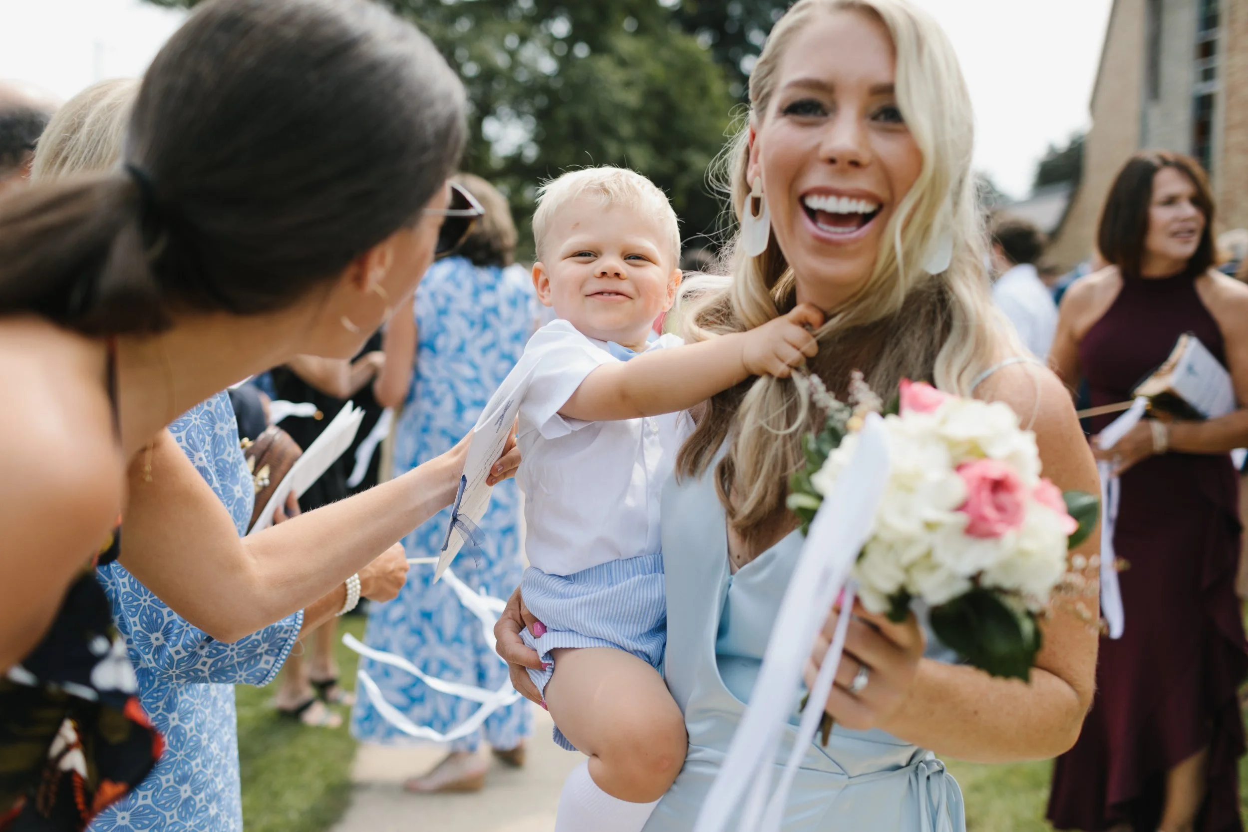 Sleeping Bear Dunes Wedding Photographer Mae Stier Lifestyle Wedding Photography221.JPG