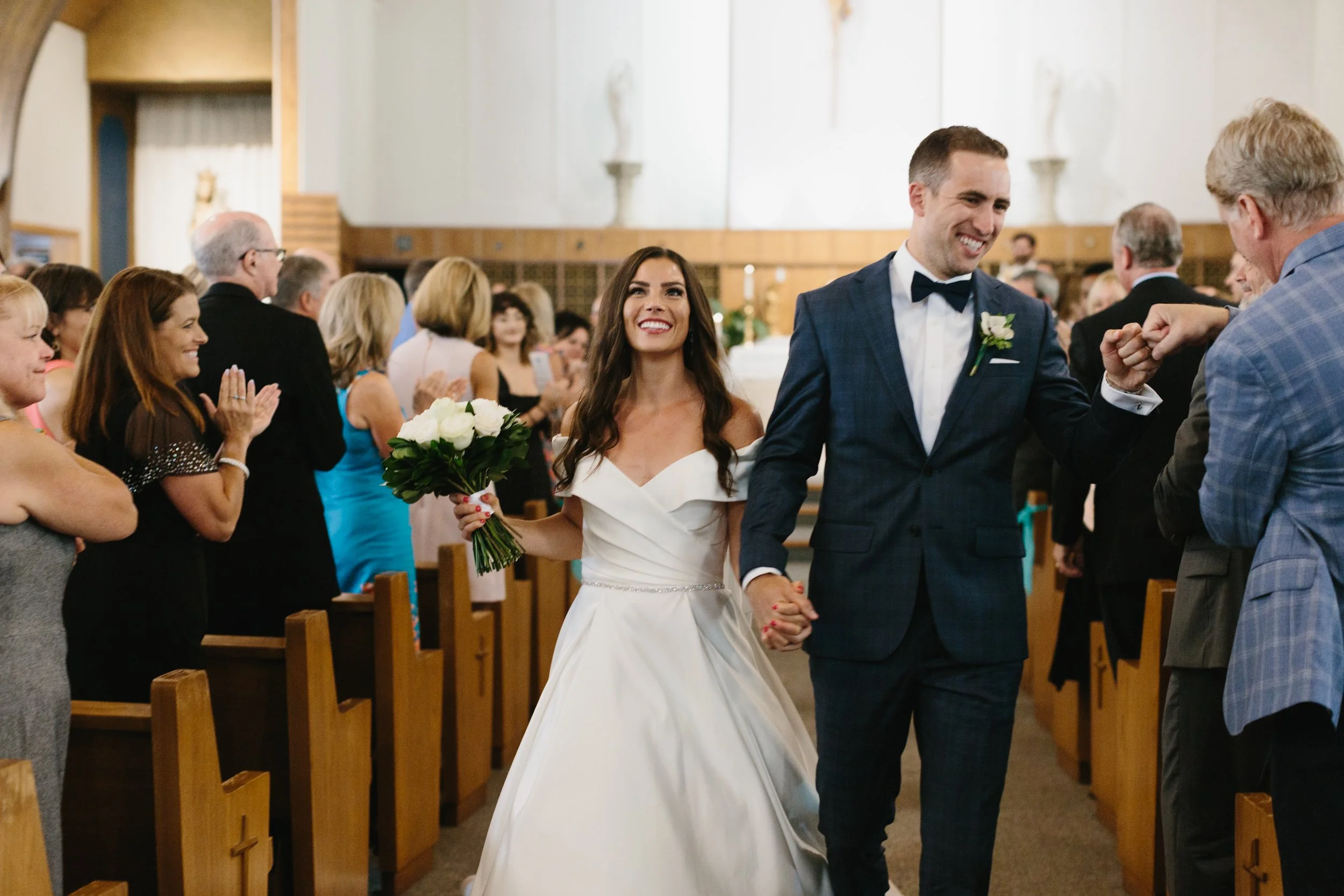 Sleeping Bear Dunes Wedding Photographer Mae Stier Lifestyle Wedding Photography218.JPG