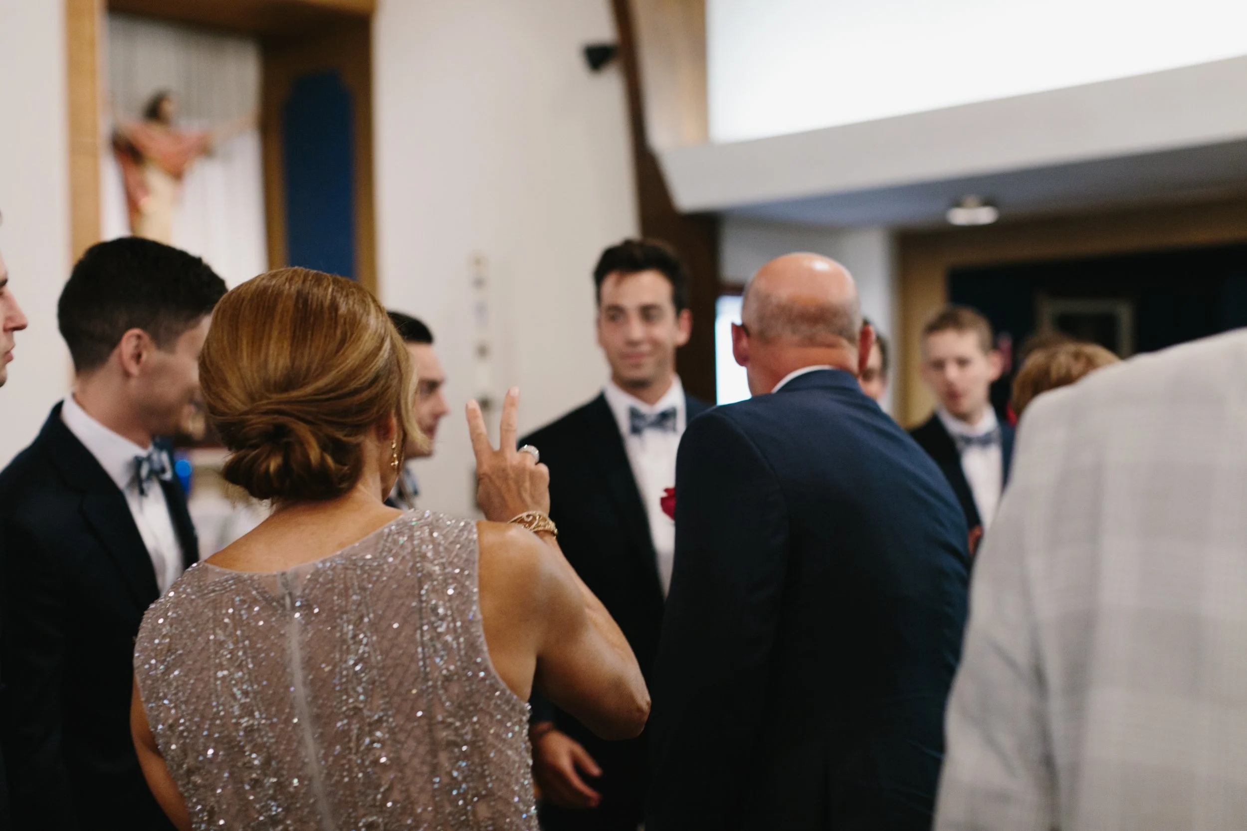 Sleeping Bear Dunes Wedding Photographer Mae Stier Lifestyle Wedding Photography217.JPG
